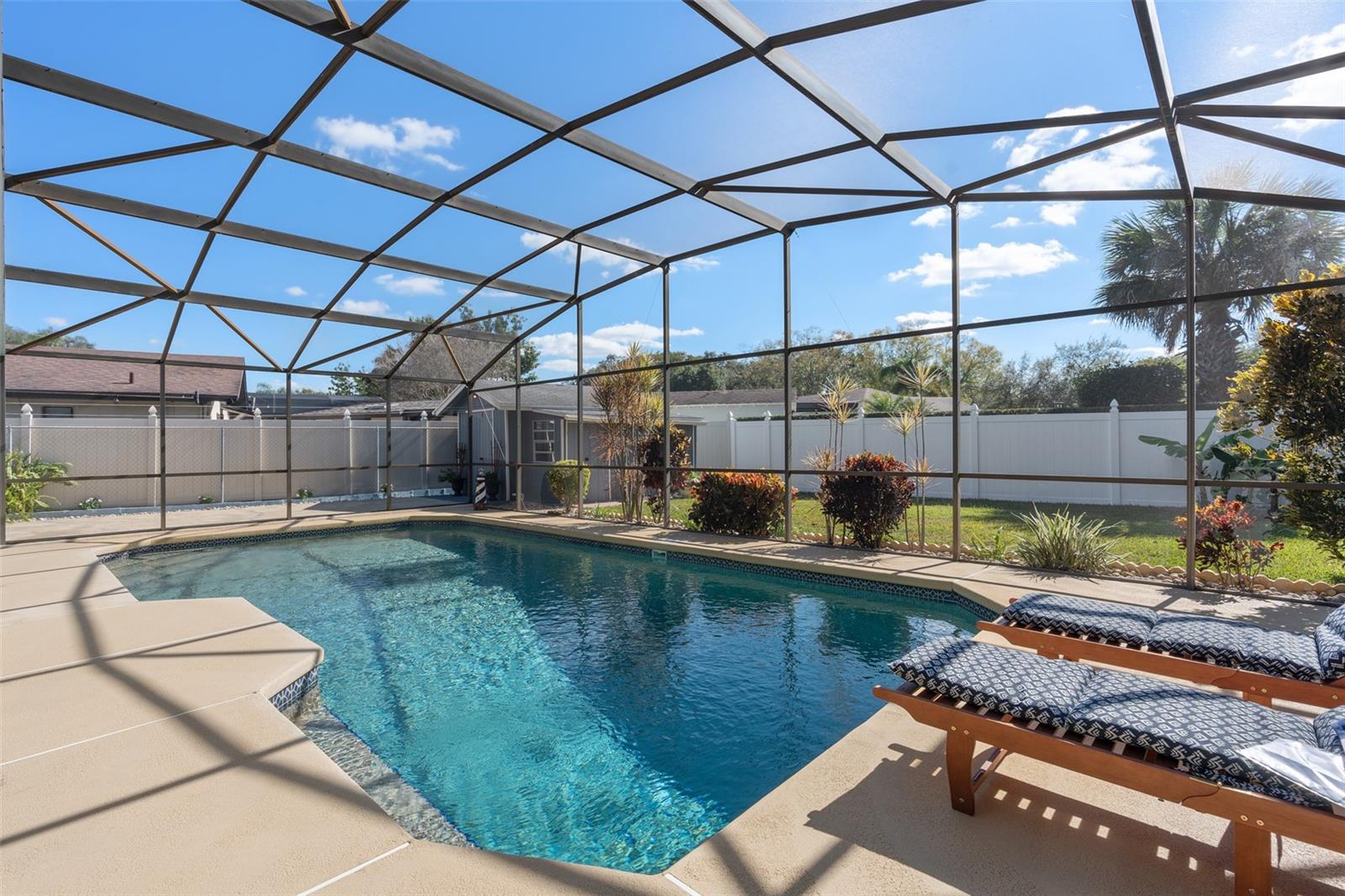 5138 ANDREA BLVD, ORLANDO, FL, 32807