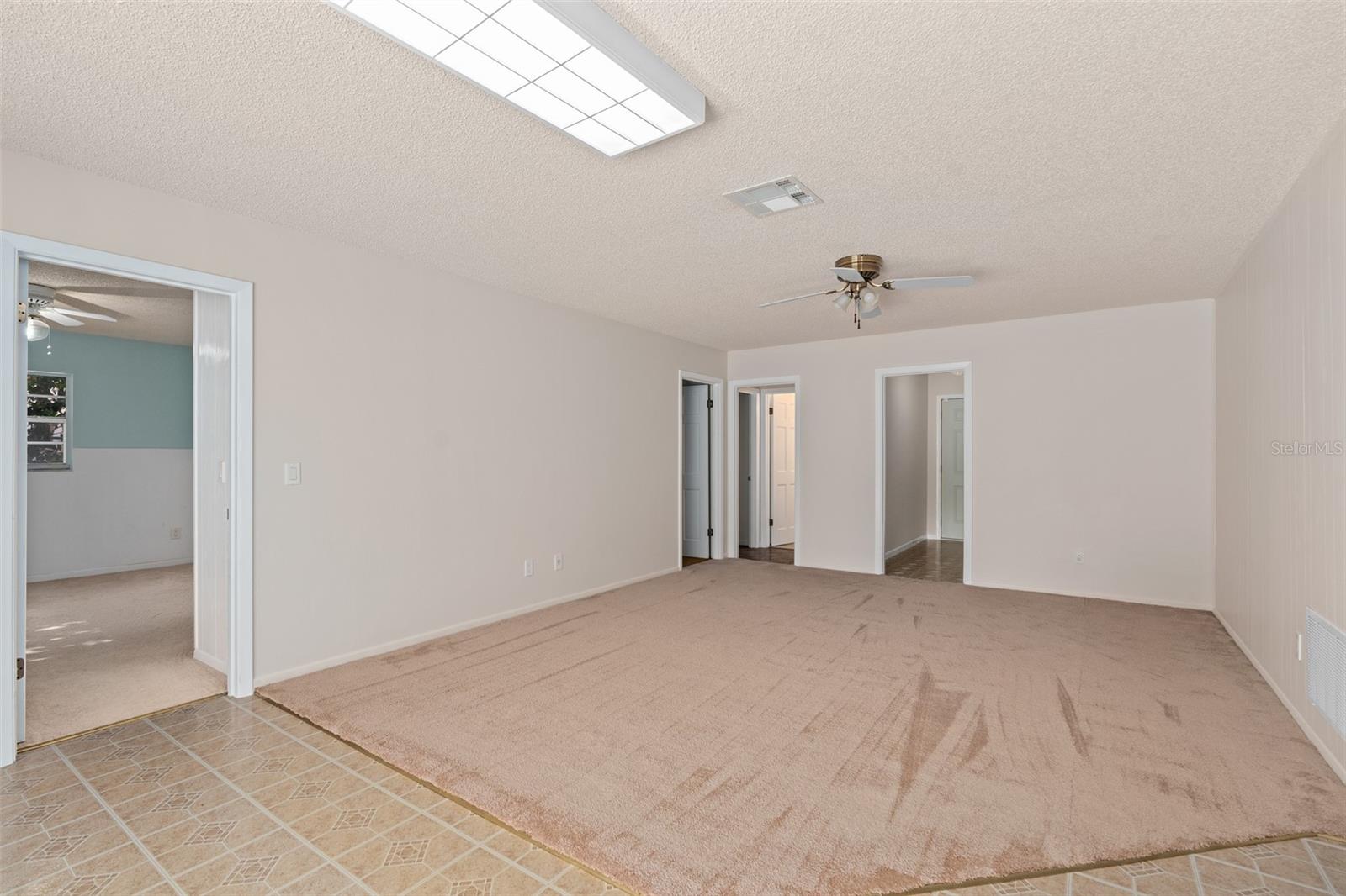 5138 ANDREA BLVD, ORLANDO, FL, 32807