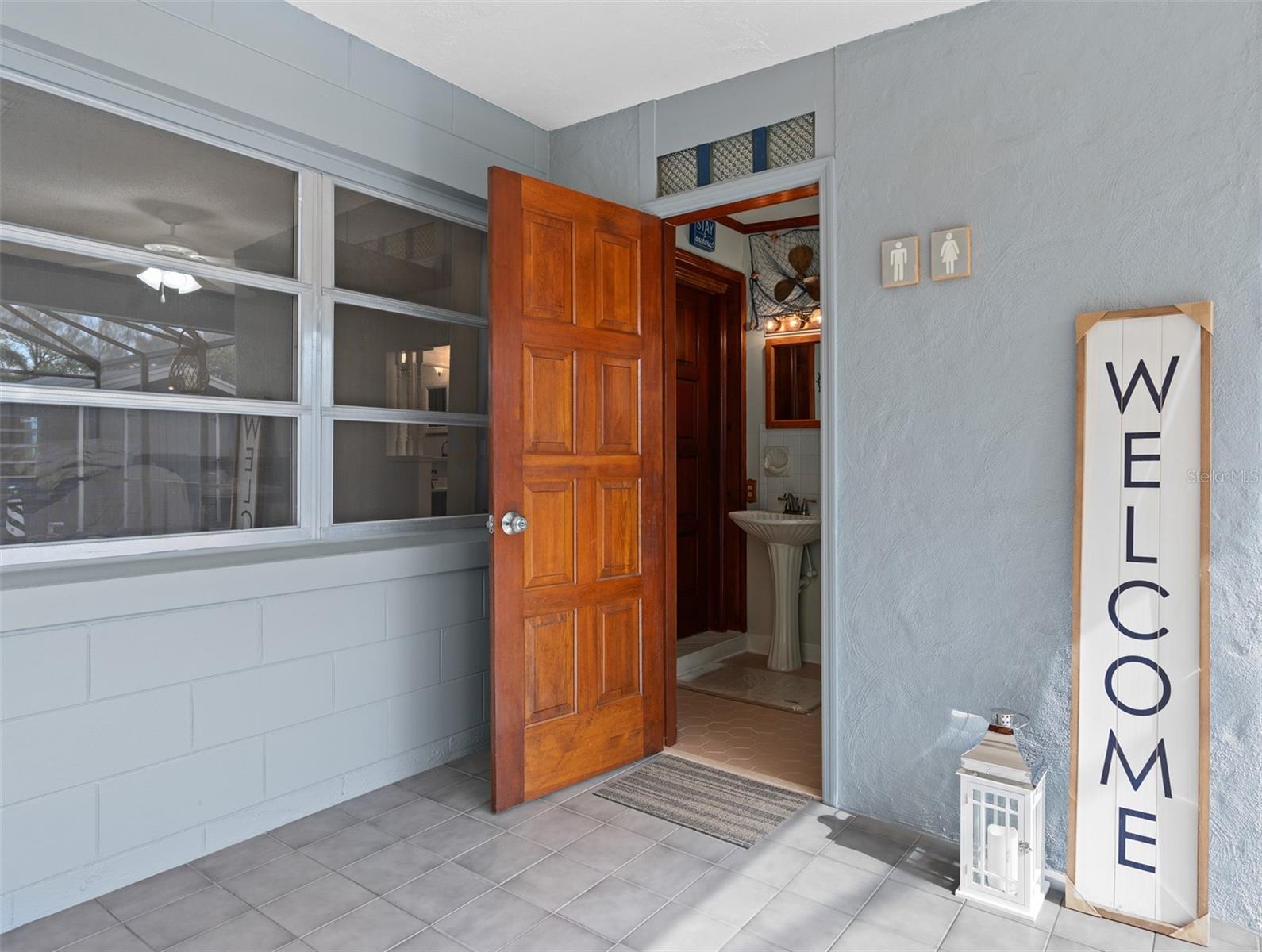 5138 ANDREA BLVD, ORLANDO, FL, 32807