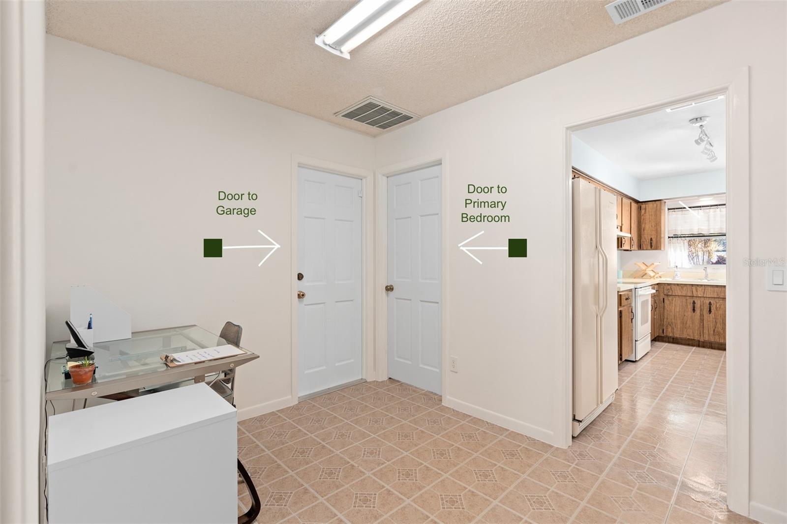 5138 ANDREA BLVD, ORLANDO, FL, 32807