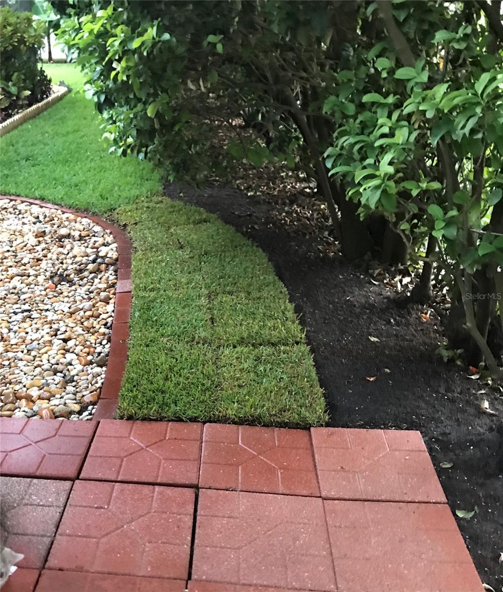 5138 ANDREA BLVD, ORLANDO, FL, 32807