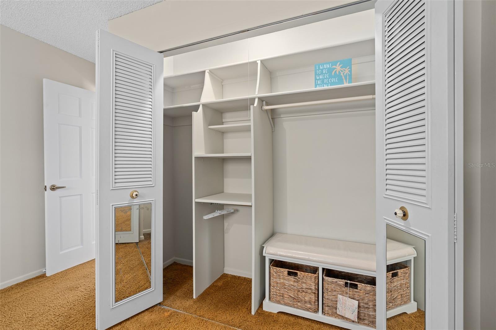 5138 ANDREA BLVD, ORLANDO, FL, 32807