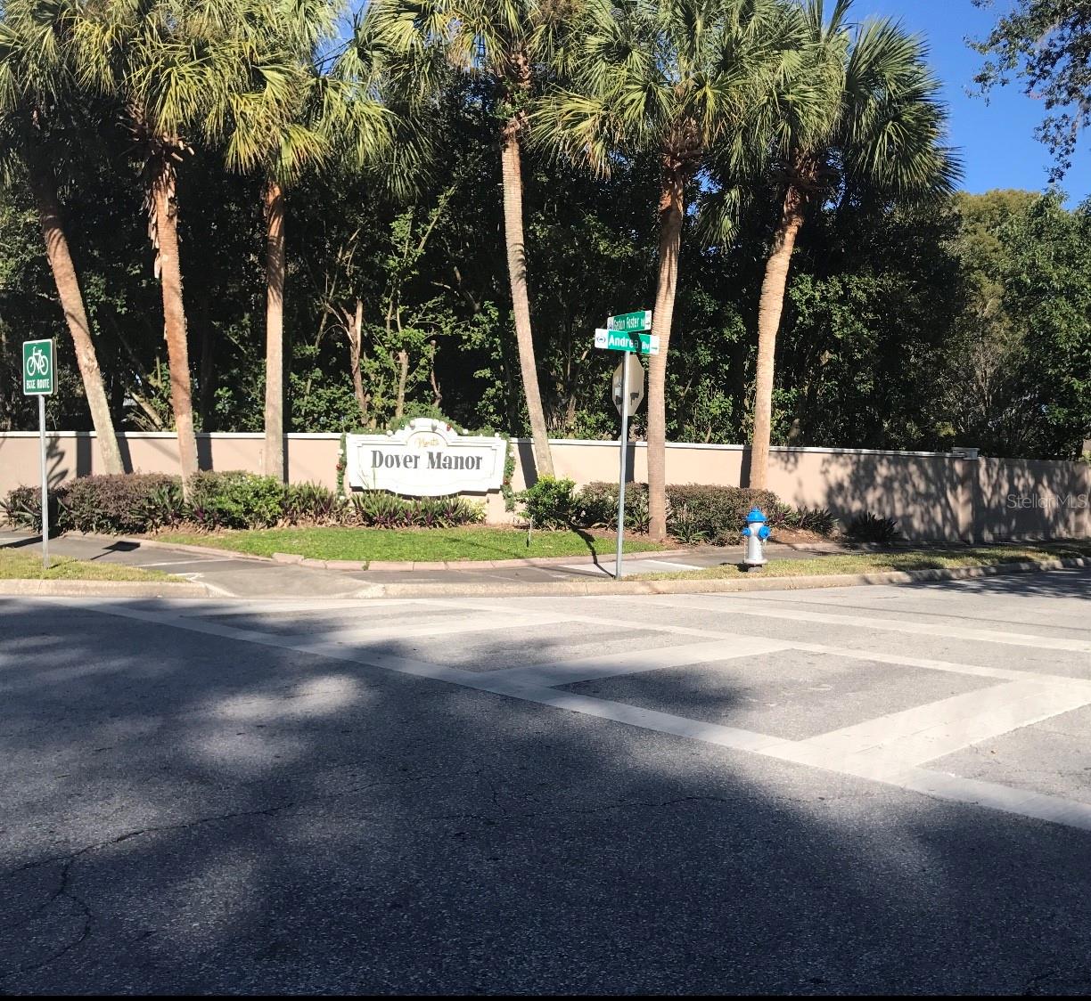 5138 ANDREA BLVD, ORLANDO, FL, 32807