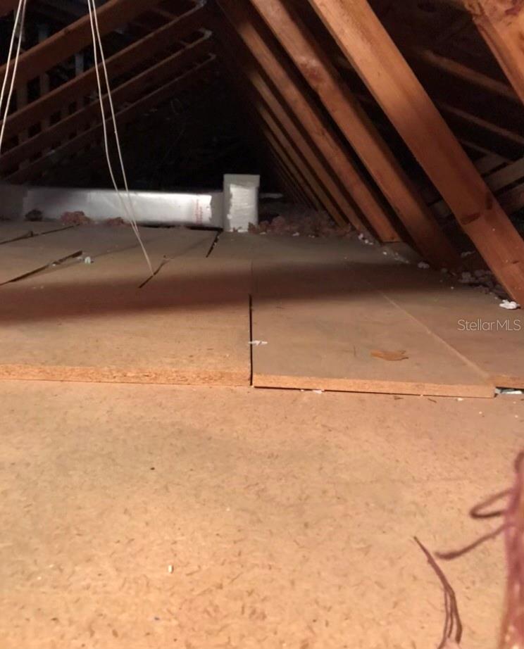 5138 ANDREA BLVD, ORLANDO, FL, 32807