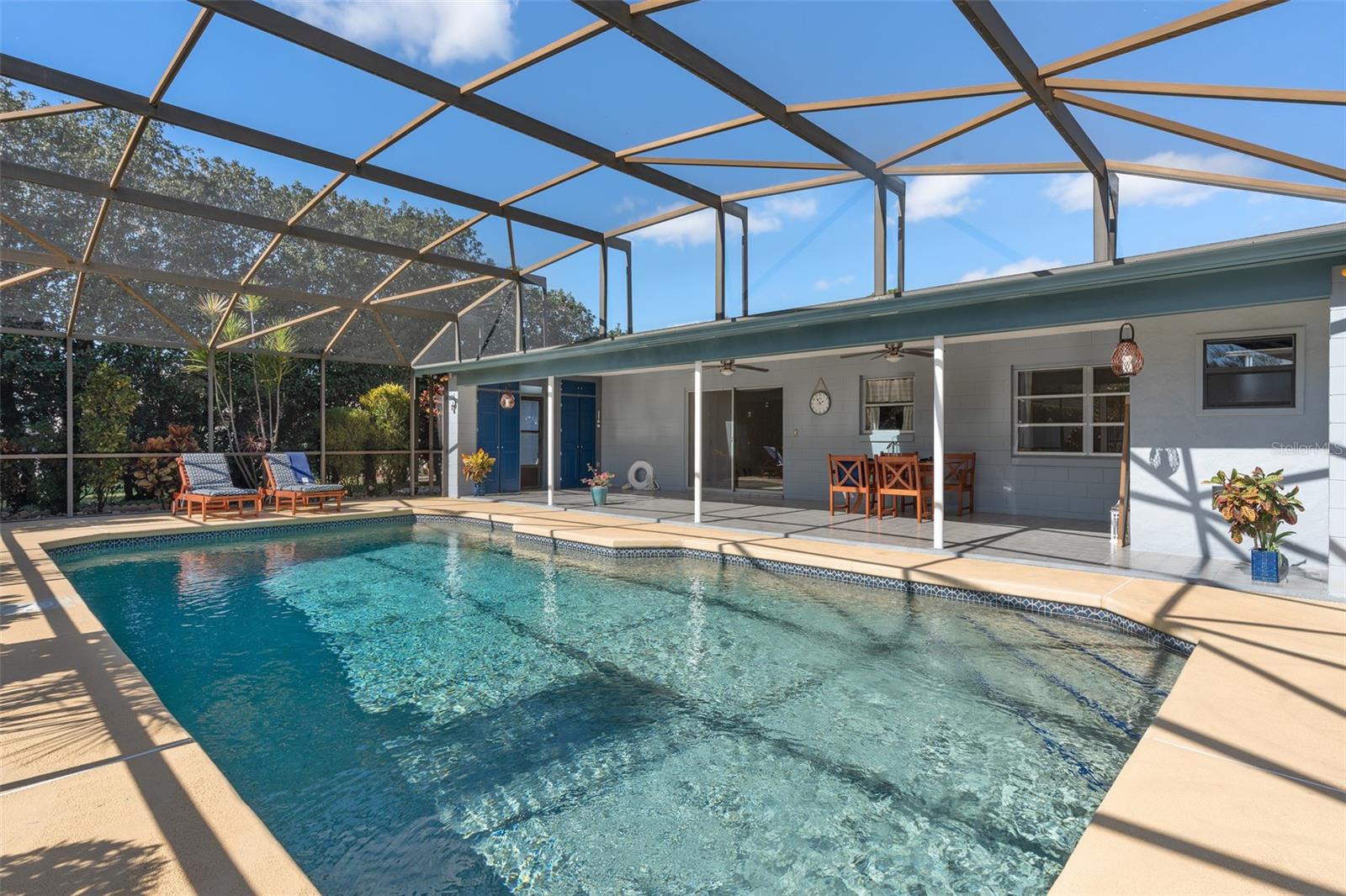 5138 ANDREA BLVD, ORLANDO, FL, 32807