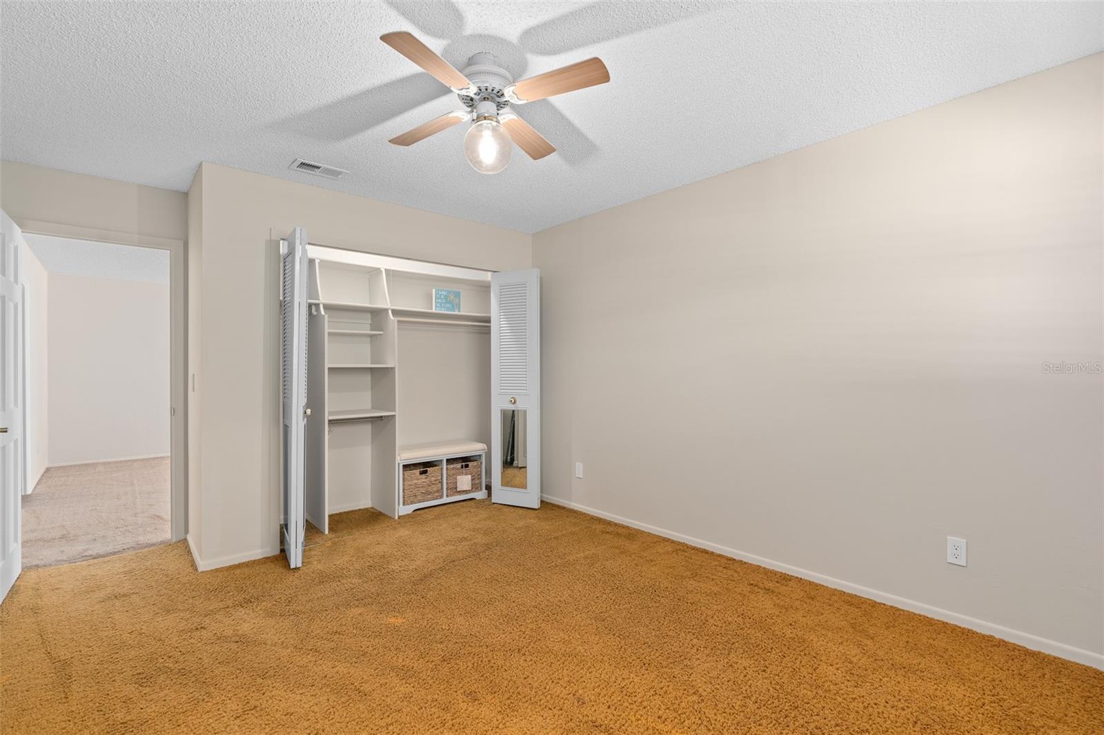 5138 ANDREA BLVD, ORLANDO, FL, 32807