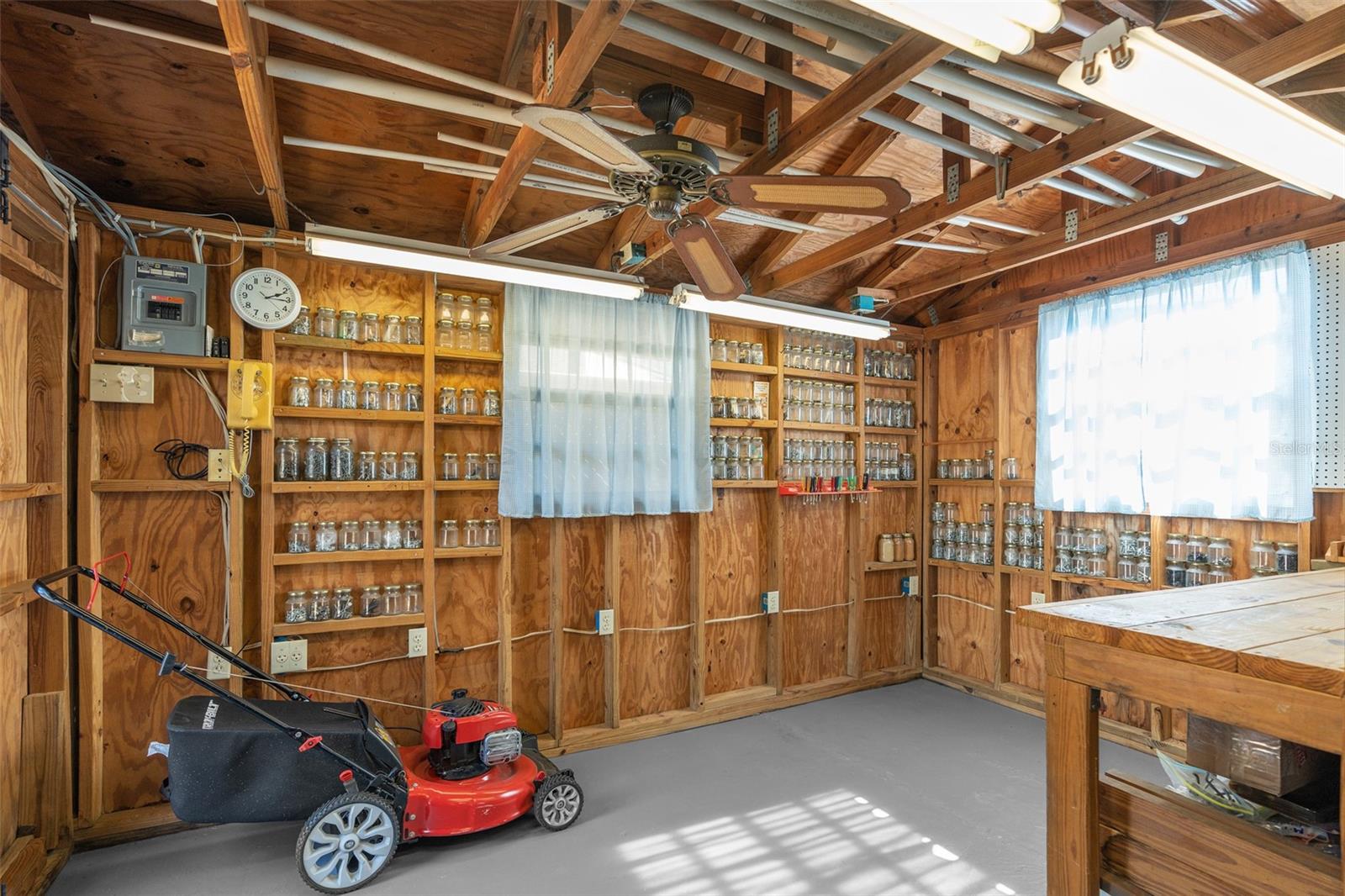 5138 ANDREA BLVD, ORLANDO, FL, 32807