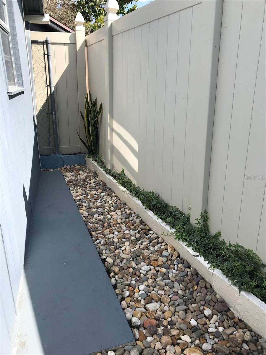 5138 ANDREA BLVD, ORLANDO, FL, 32807