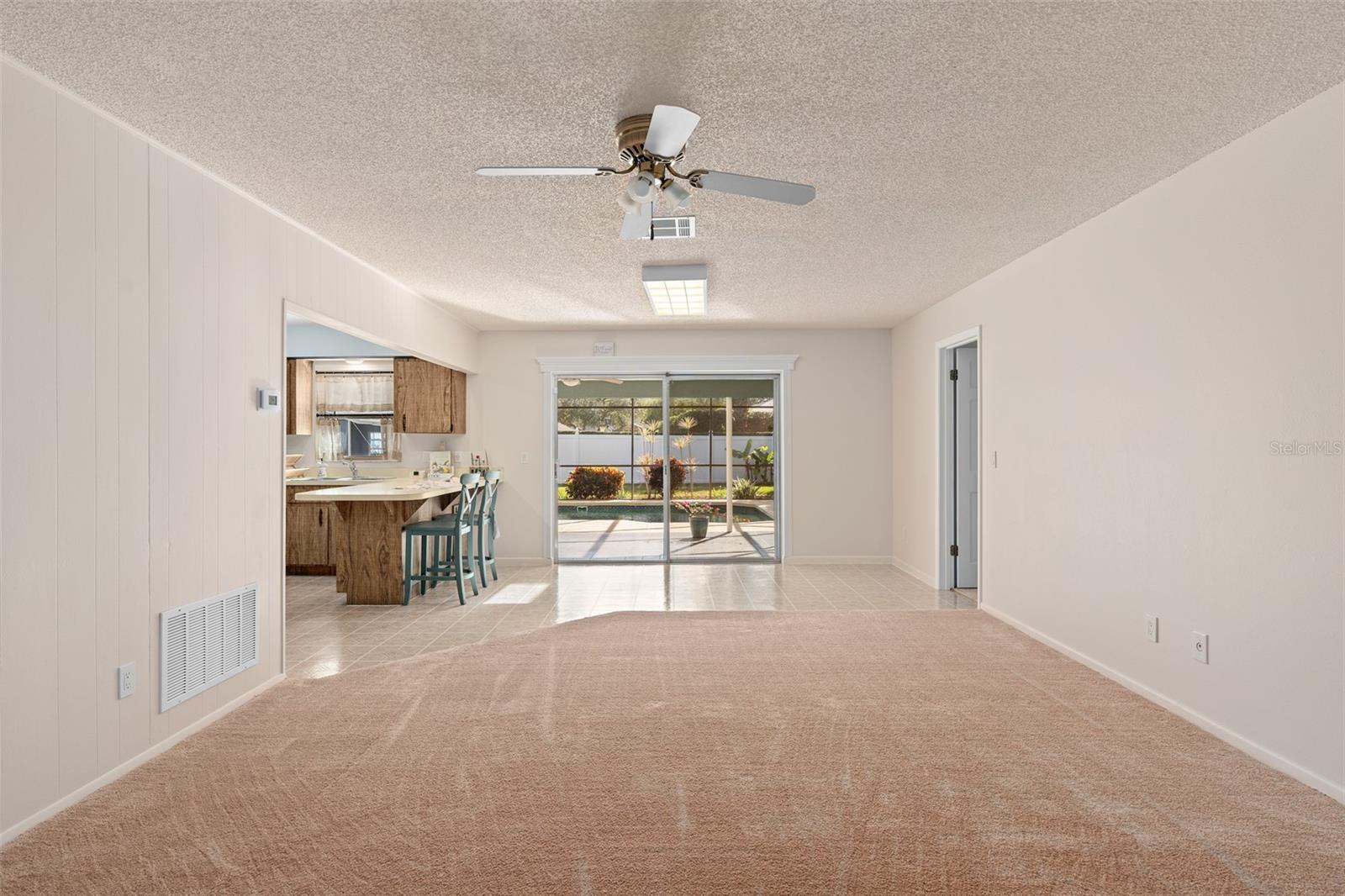 5138 ANDREA BLVD, ORLANDO, FL, 32807