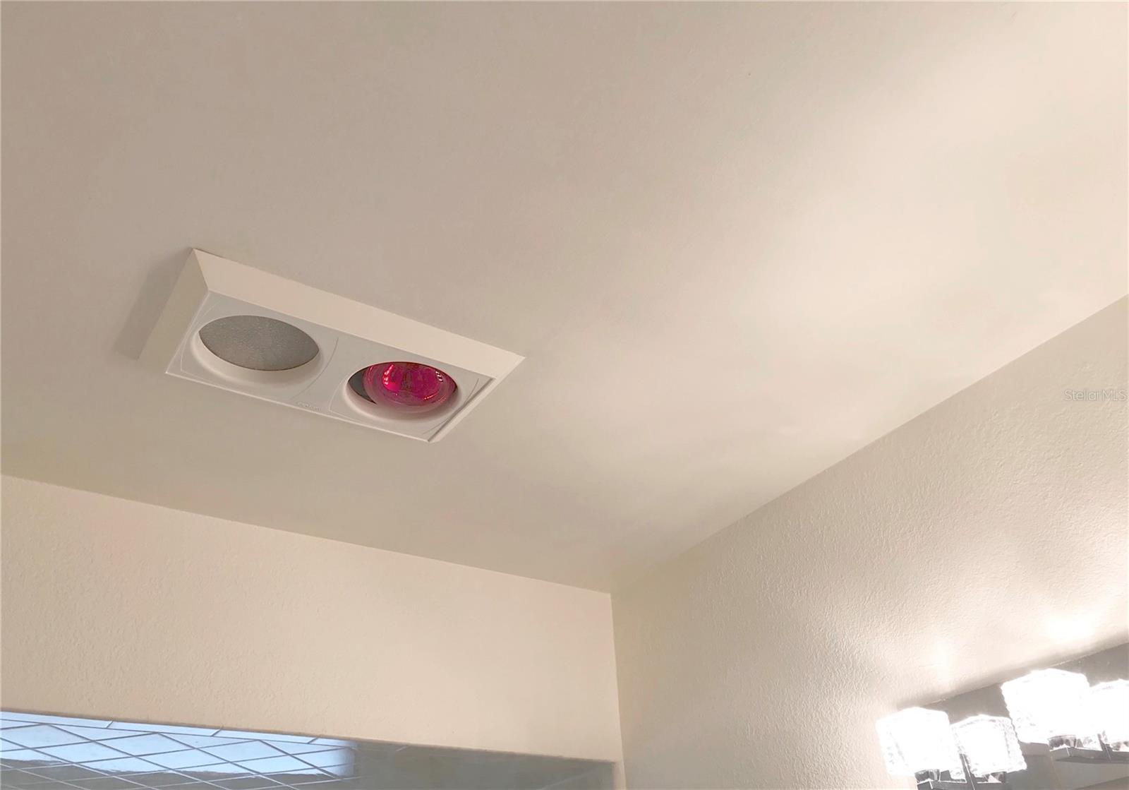 5138 ANDREA BLVD, ORLANDO, FL, 32807