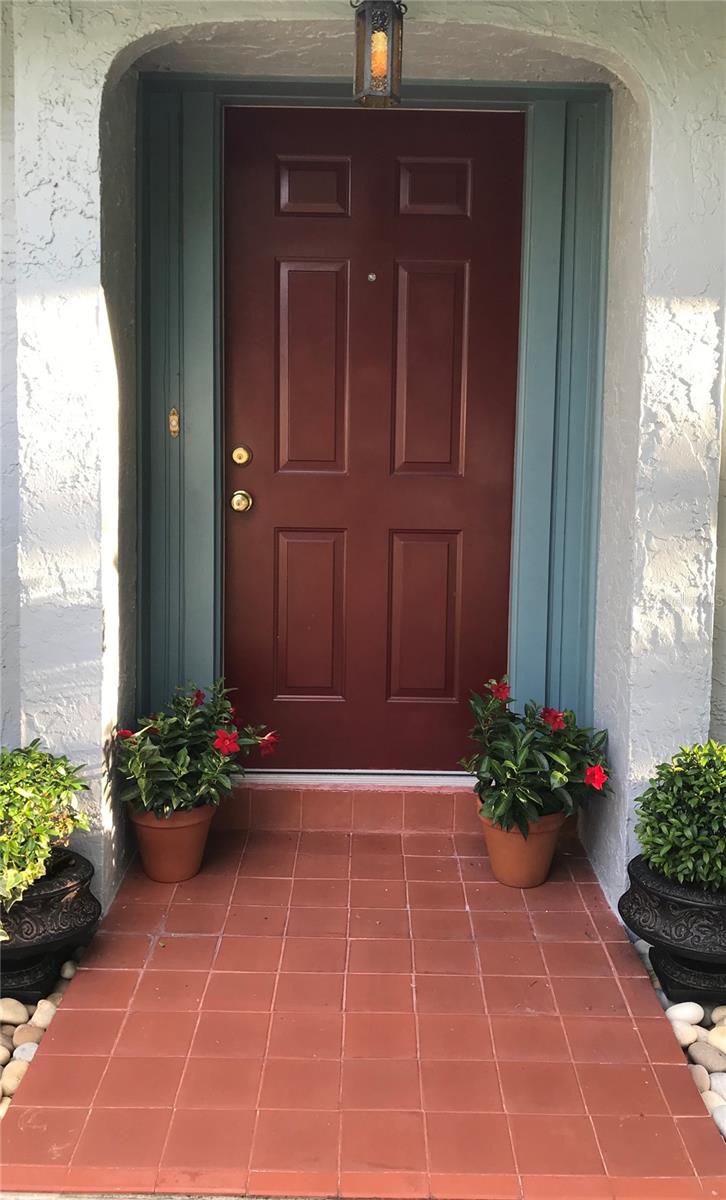 5138 ANDREA BLVD, ORLANDO, FL, 32807