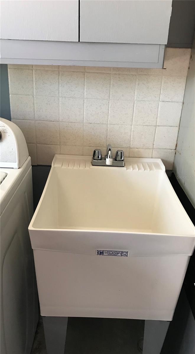 5138 ANDREA BLVD, ORLANDO, FL, 32807