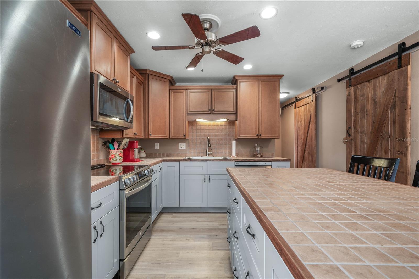 3788 SW ARMADILLO TRL, ARCADIA, FL, 34266