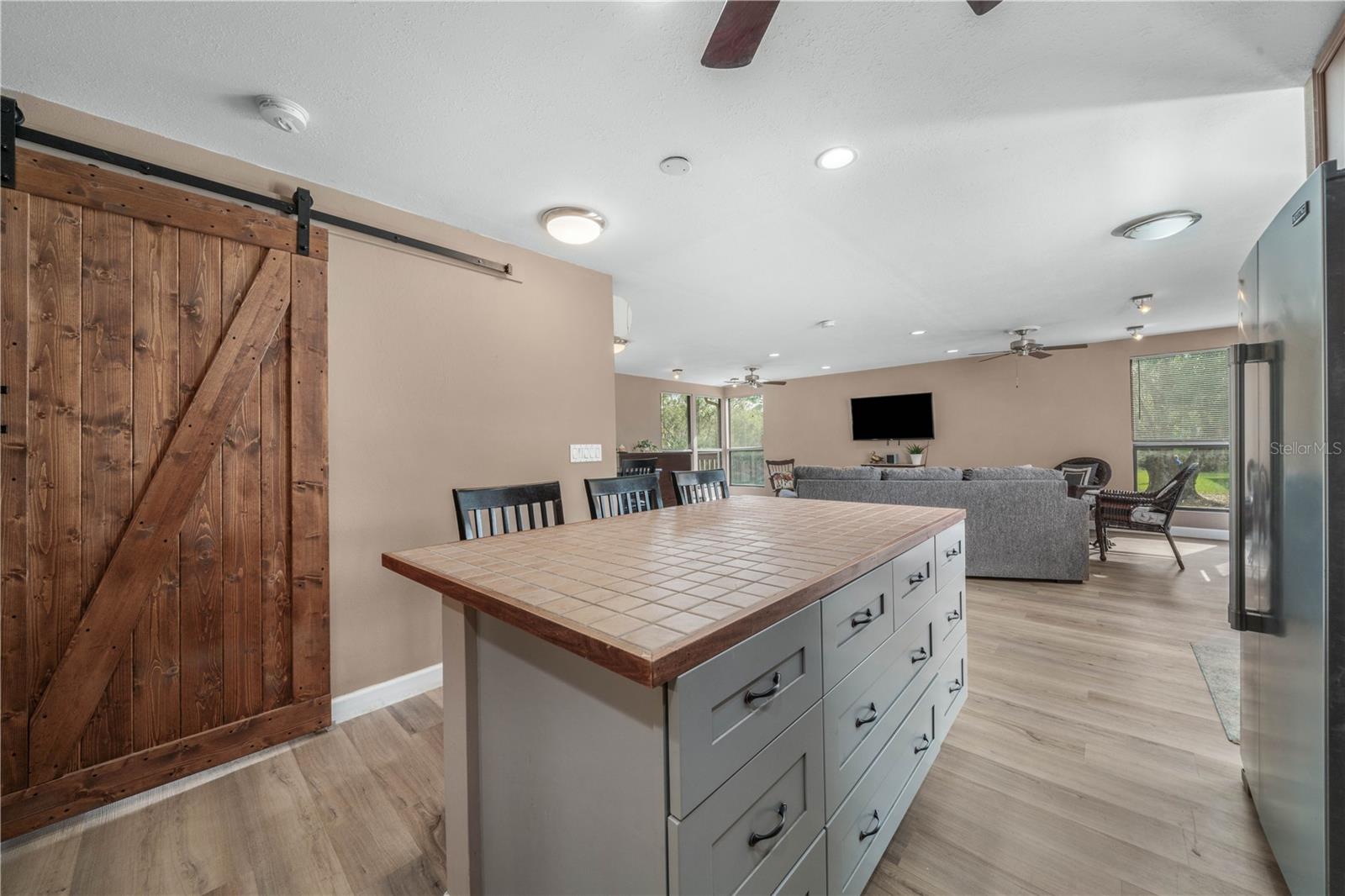 3788 SW ARMADILLO TRL, ARCADIA, FL, 34266