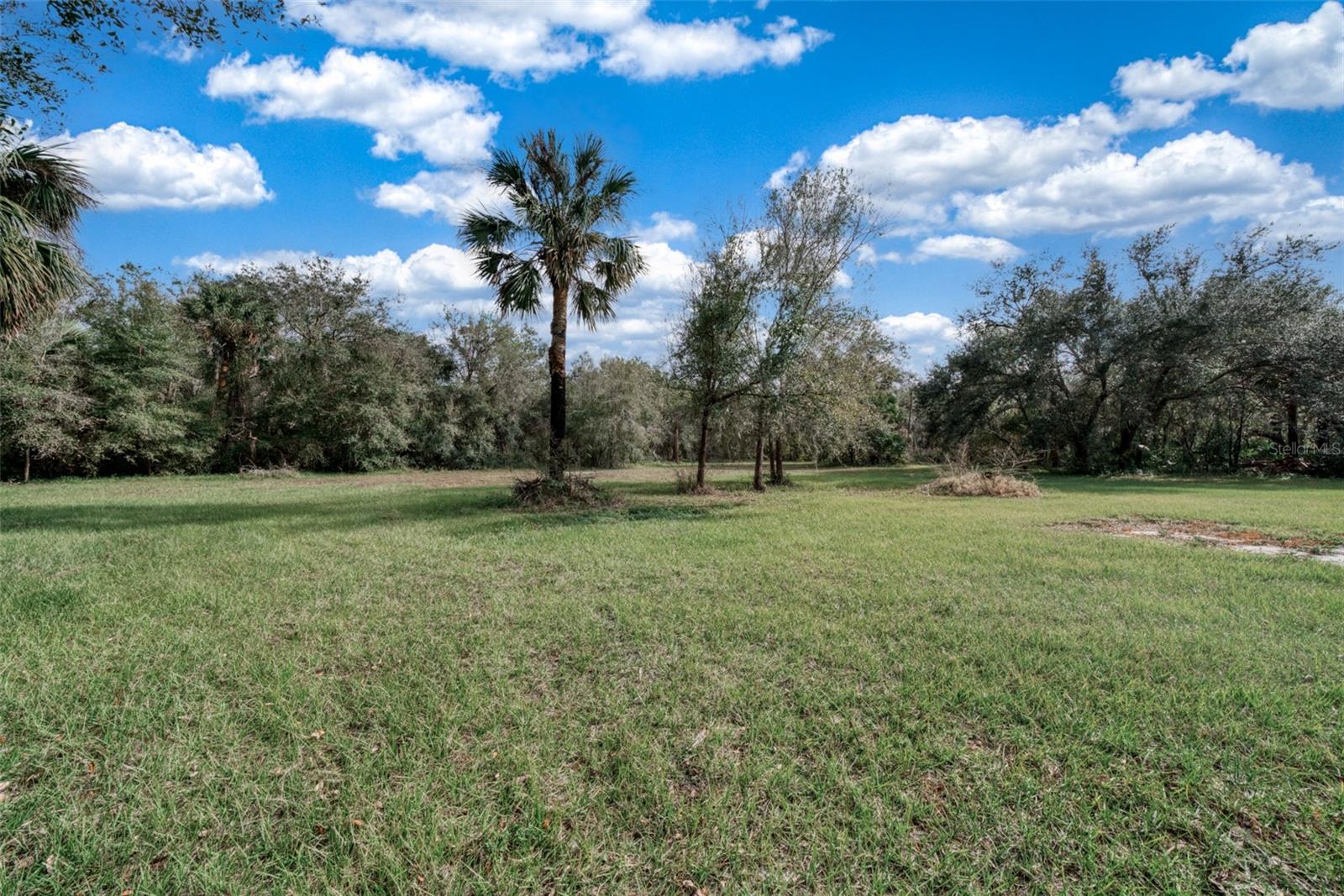 3788 SW ARMADILLO TRL, ARCADIA, FL, 34266