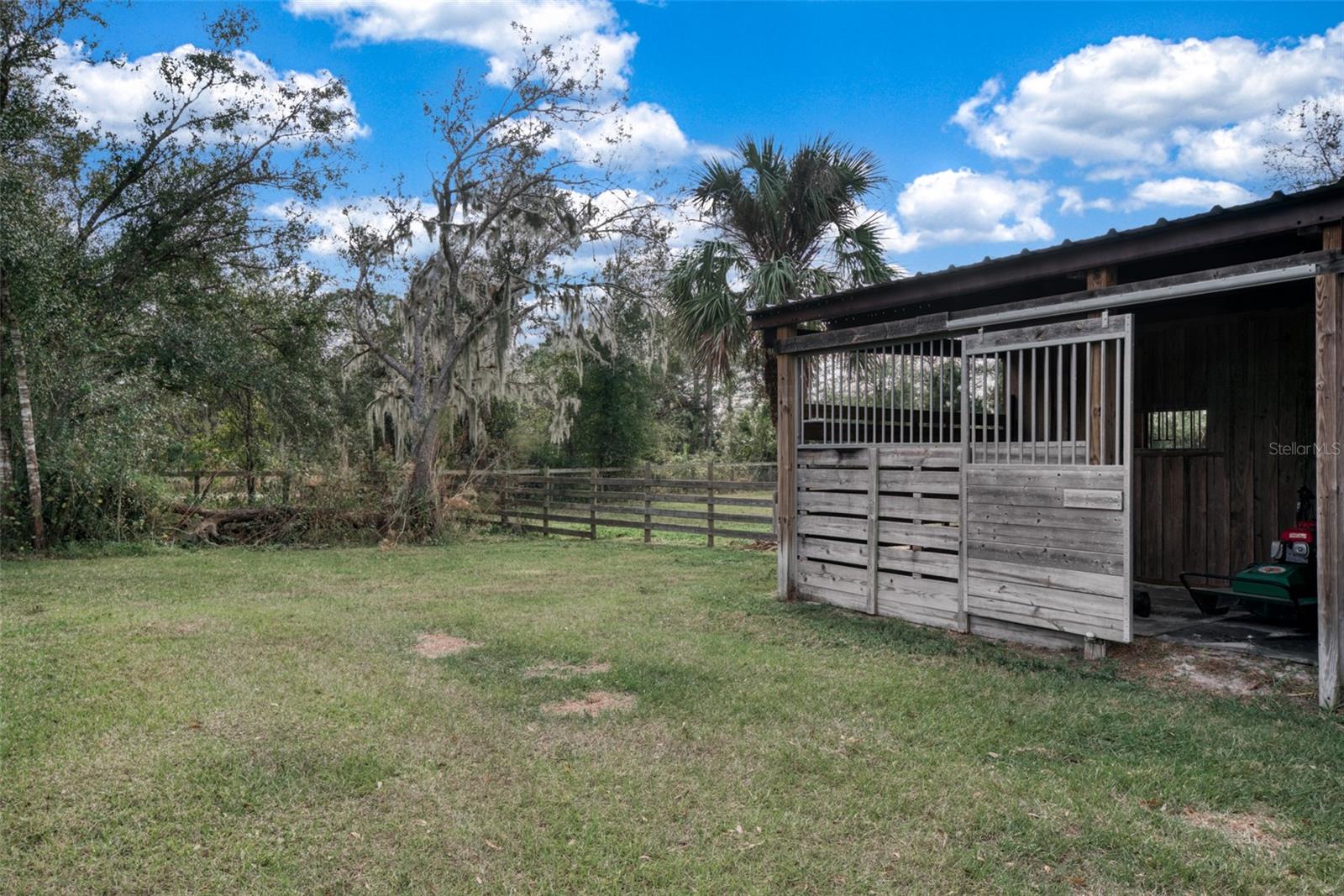 3788 SW ARMADILLO TRL, ARCADIA, FL, 34266