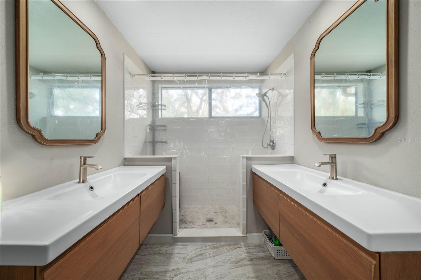3788 SW ARMADILLO TRL, ARCADIA, FL, 34266