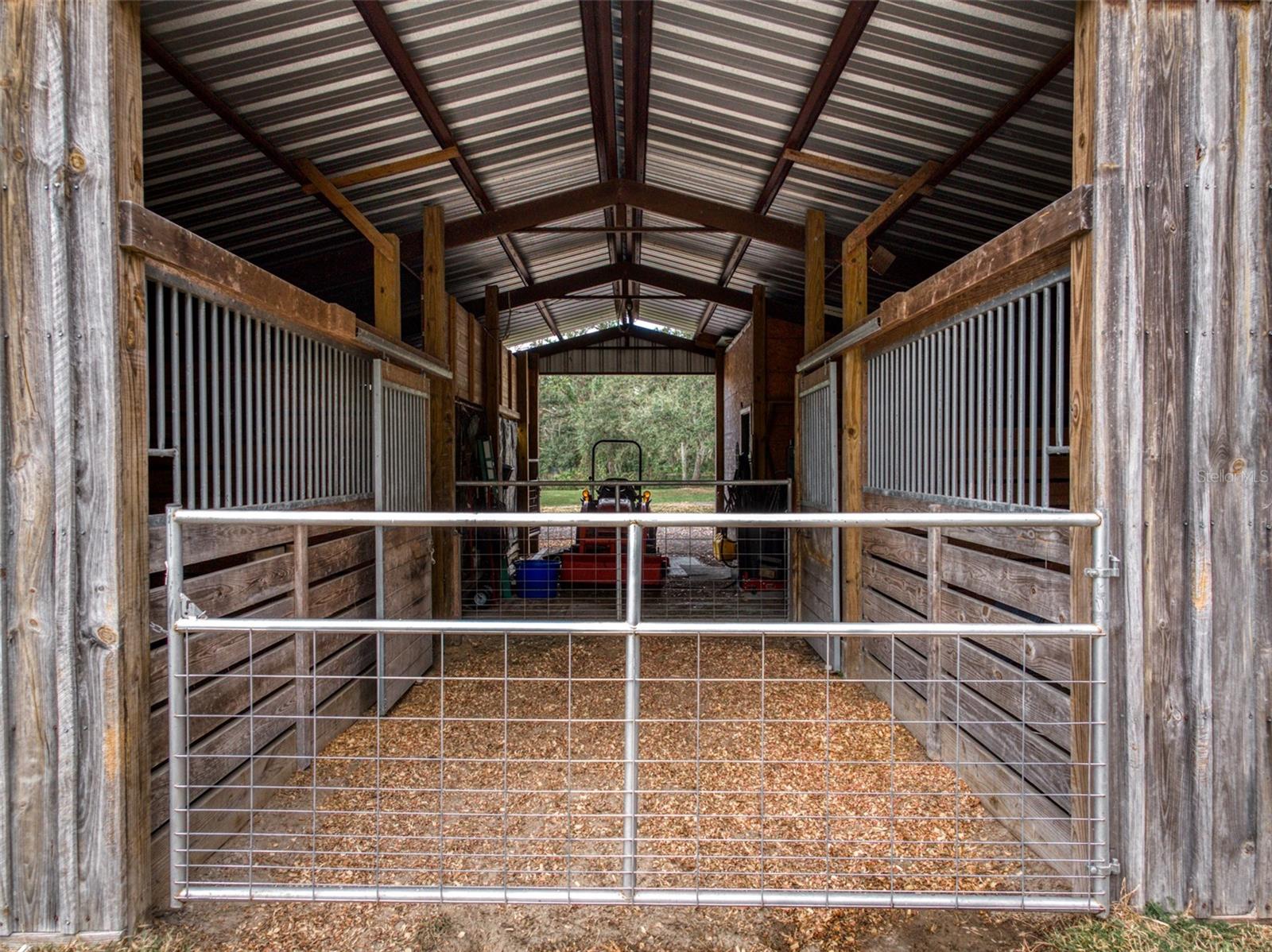 3788 SW ARMADILLO TRL, ARCADIA, FL, 34266
