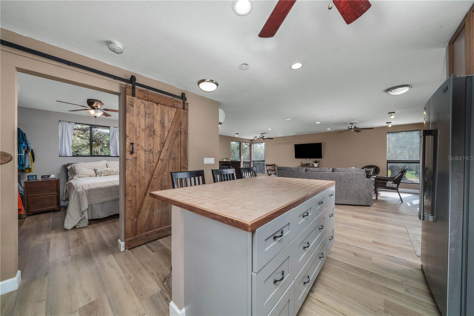 3788 SW ARMADILLO TRL, ARCADIA, FL, 34266