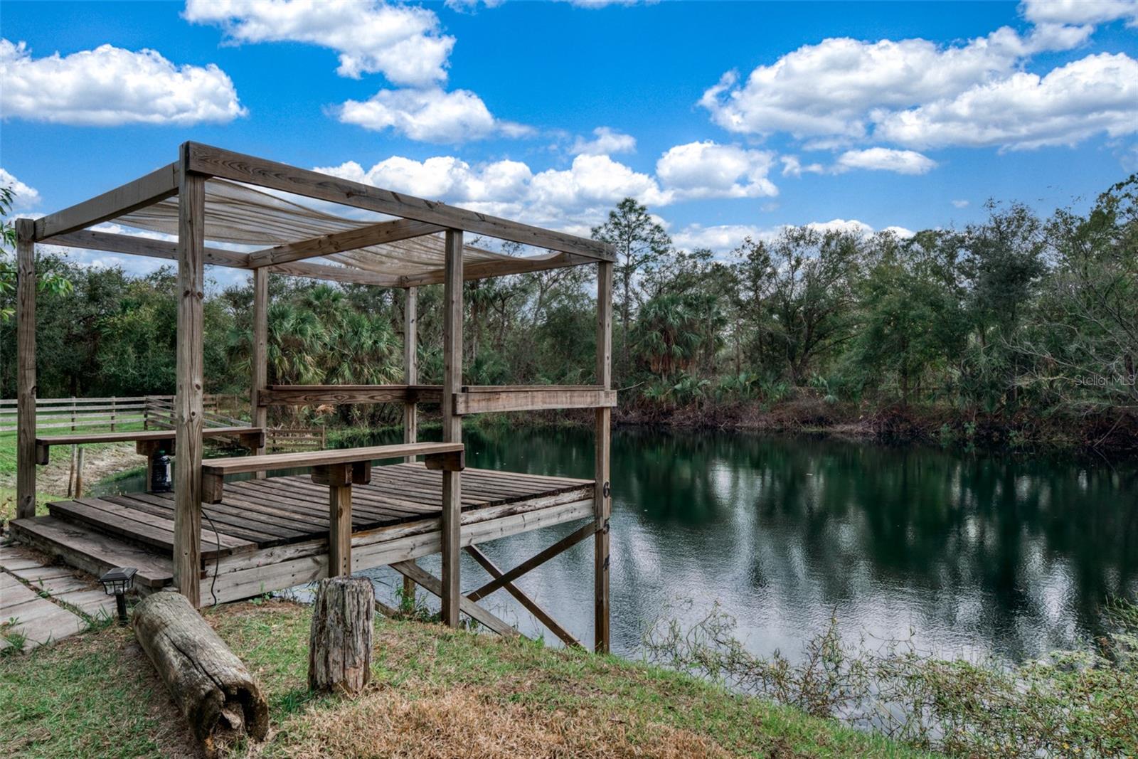 3788 SW ARMADILLO TRL, ARCADIA, FL, 34266