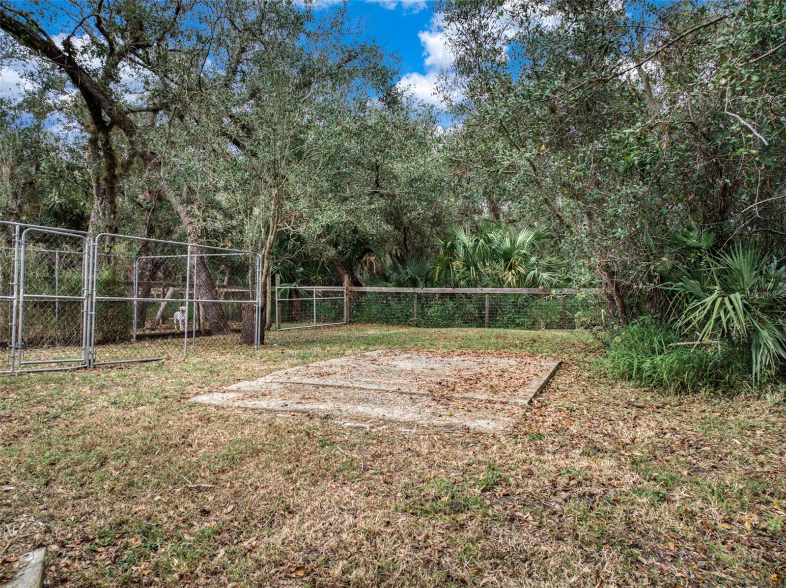 3788 SW ARMADILLO TRL, ARCADIA, FL, 34266
