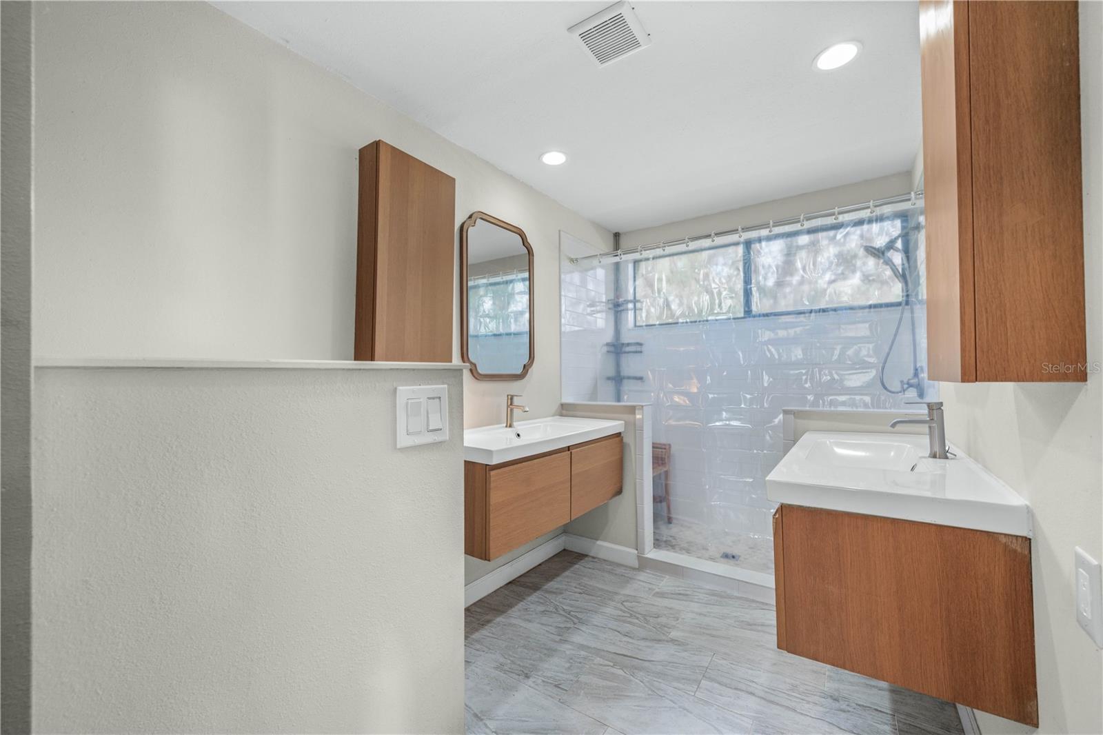 3788 SW ARMADILLO TRL, ARCADIA, FL, 34266