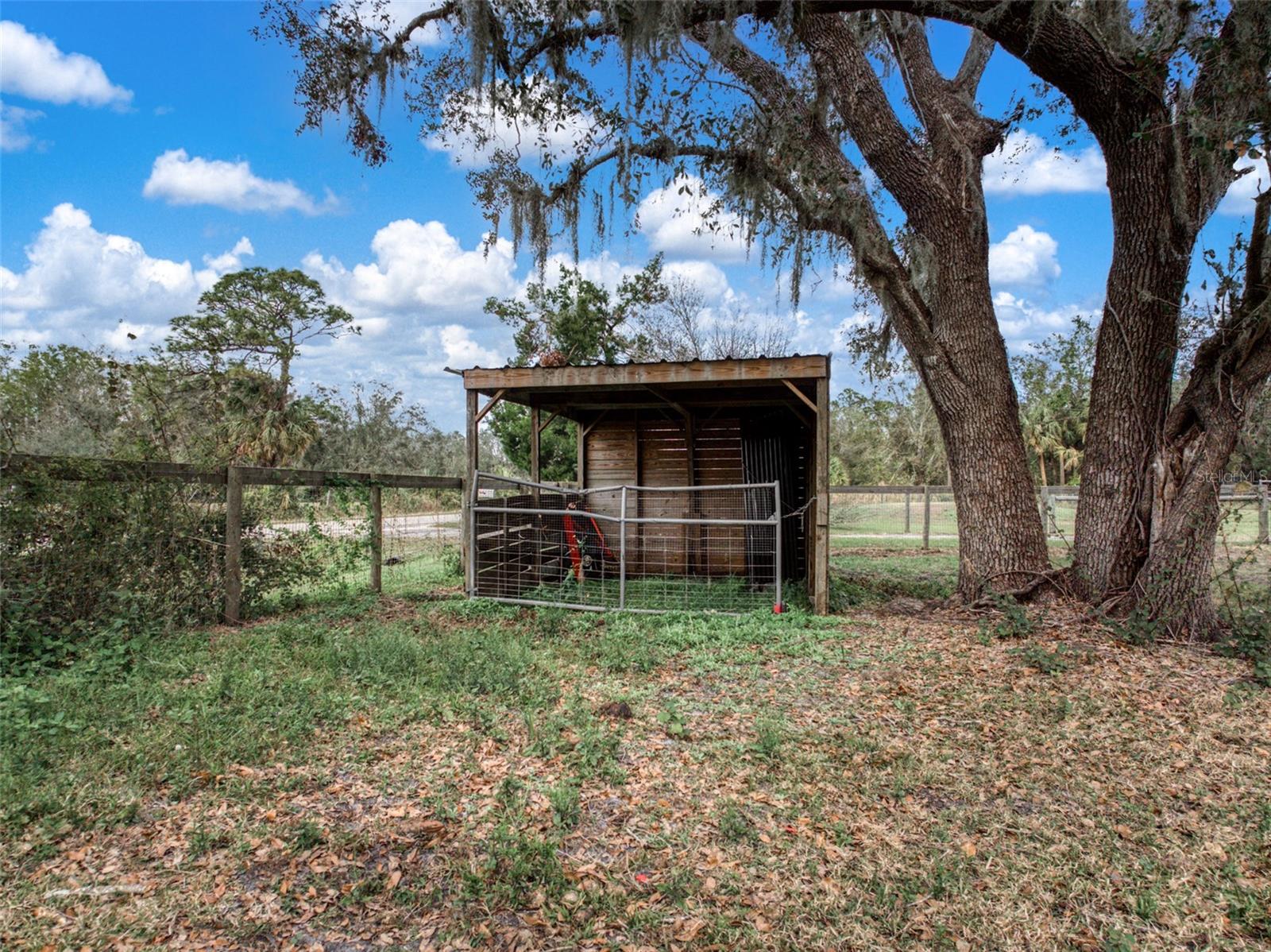 3788 SW ARMADILLO TRL, ARCADIA, FL, 34266