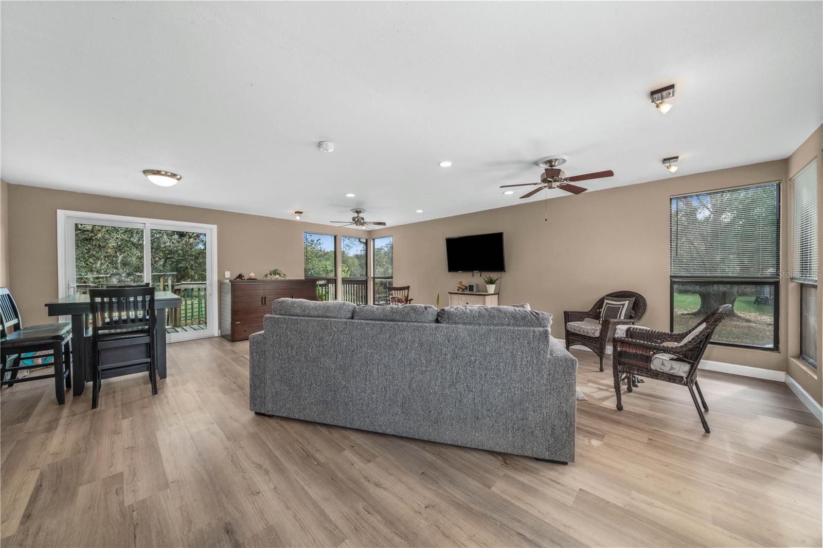 3788 SW ARMADILLO TRL, ARCADIA, FL, 34266