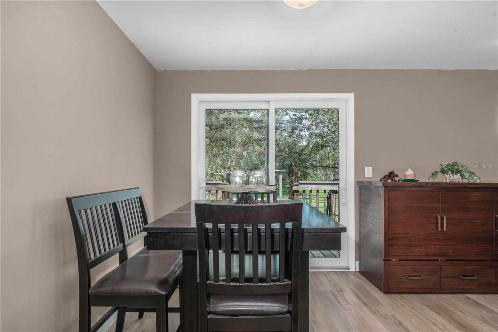 3788 SW ARMADILLO TRL, ARCADIA, FL, 34266