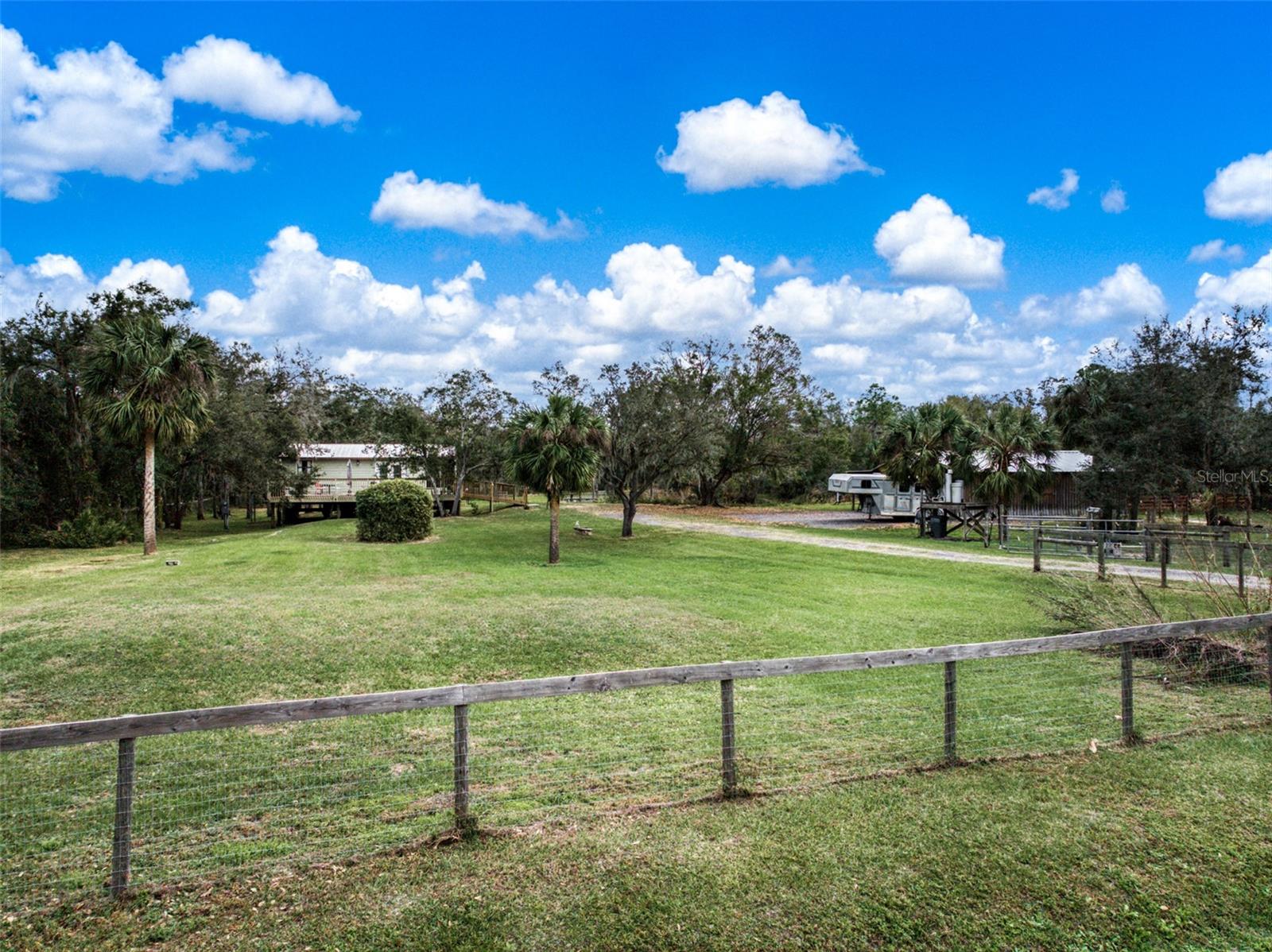 3788 SW ARMADILLO TRL, ARCADIA, FL, 34266