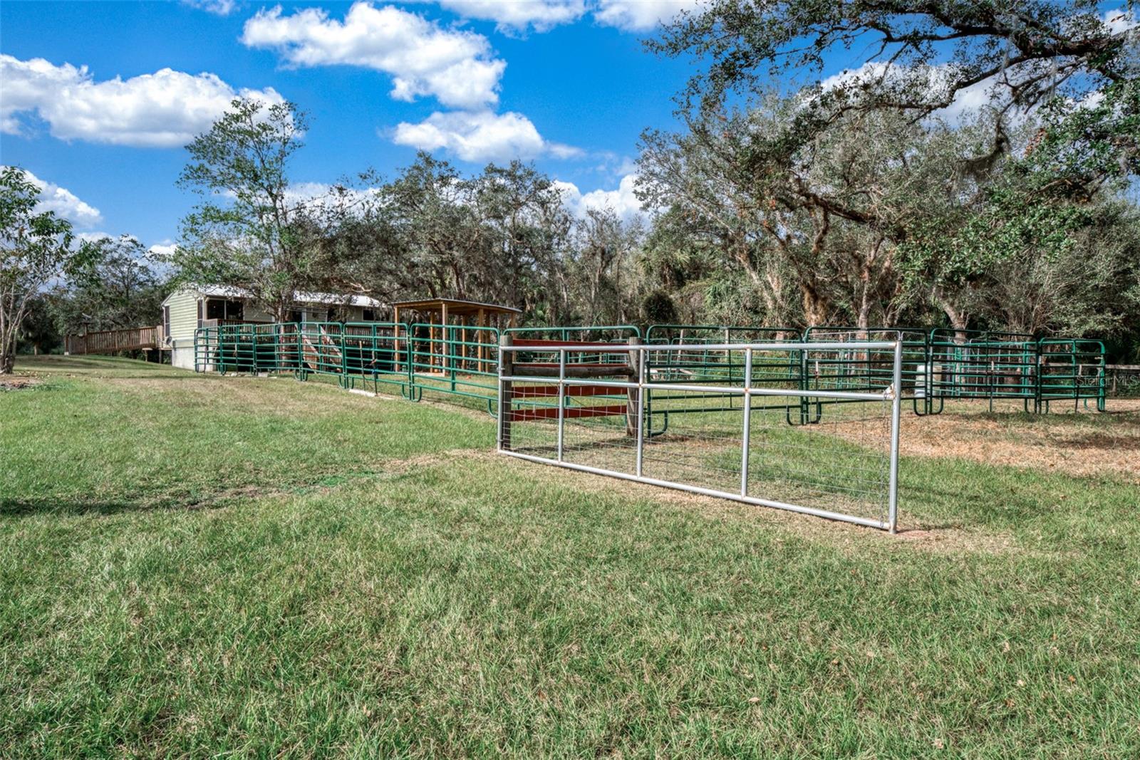 3788 SW ARMADILLO TRL, ARCADIA, FL, 34266