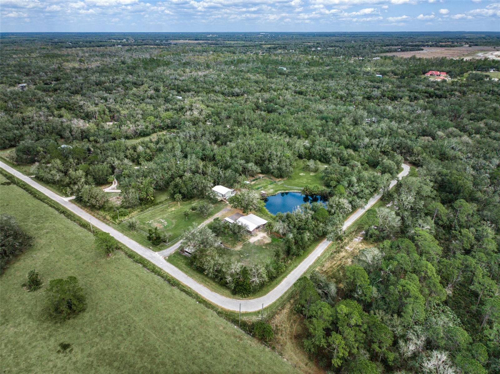 3788 SW ARMADILLO TRL, ARCADIA, FL, 34266
