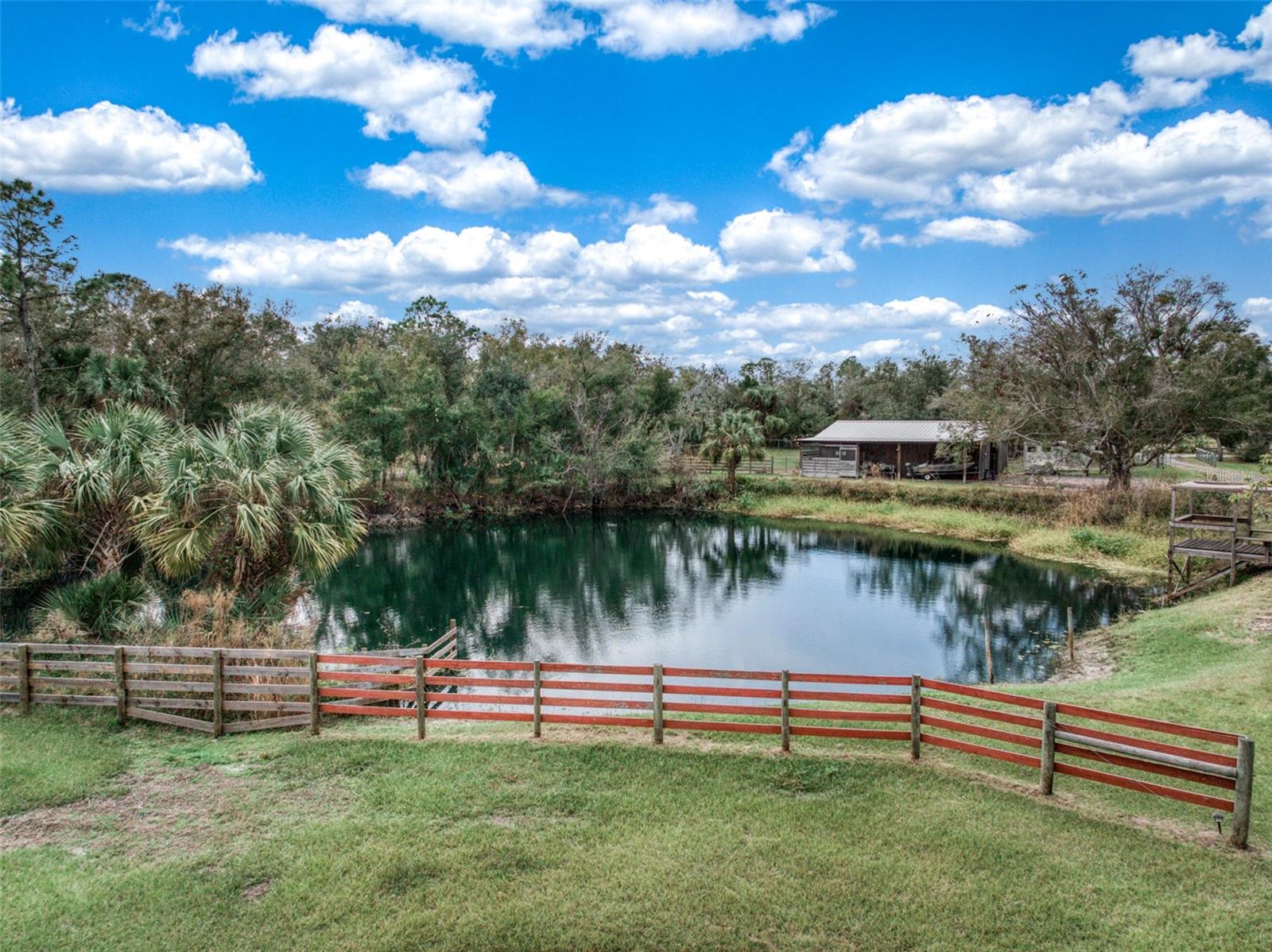 3788 SW ARMADILLO TRL, ARCADIA, FL, 34266