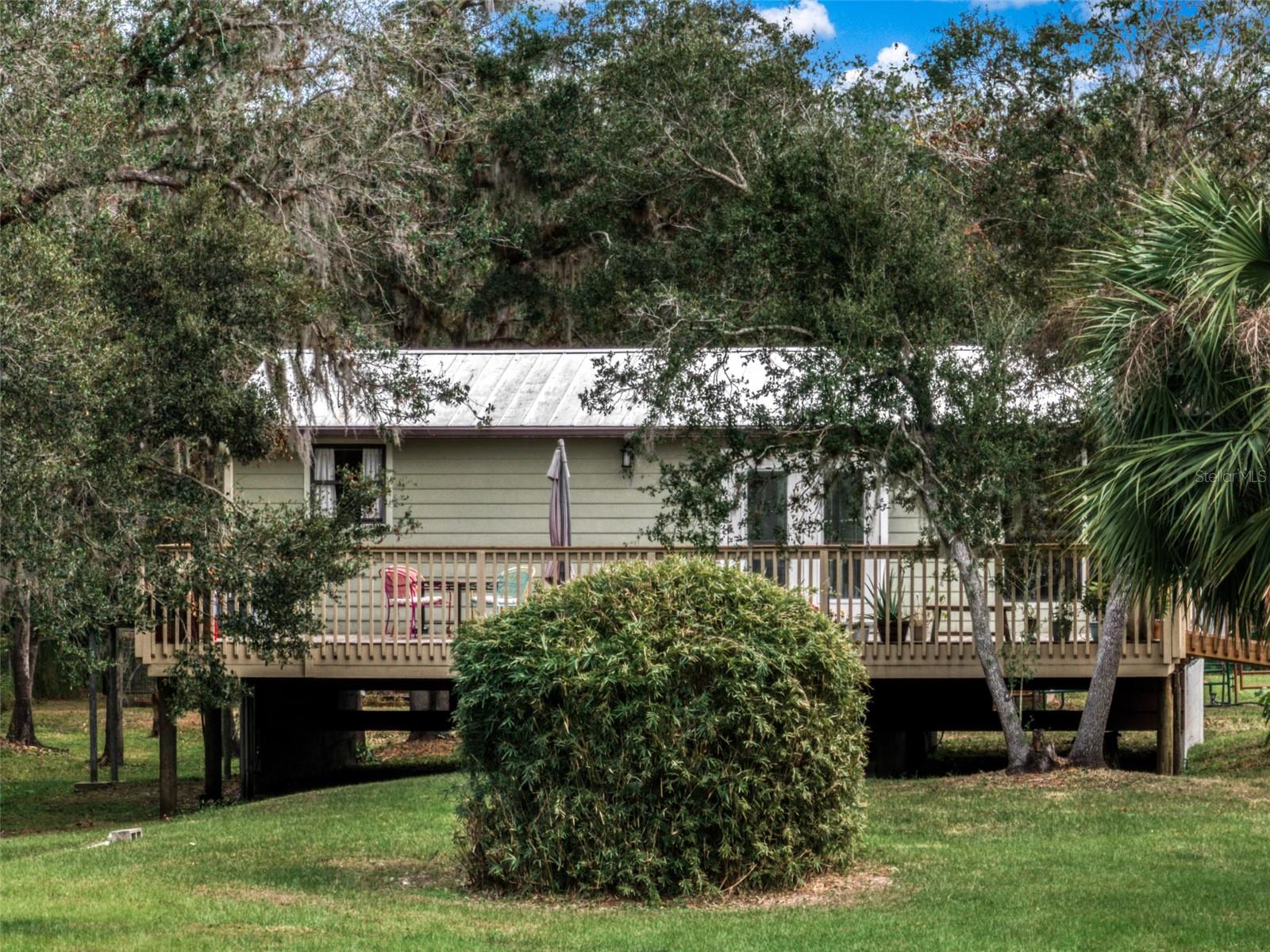 3788 SW ARMADILLO TRL, ARCADIA, FL, 34266