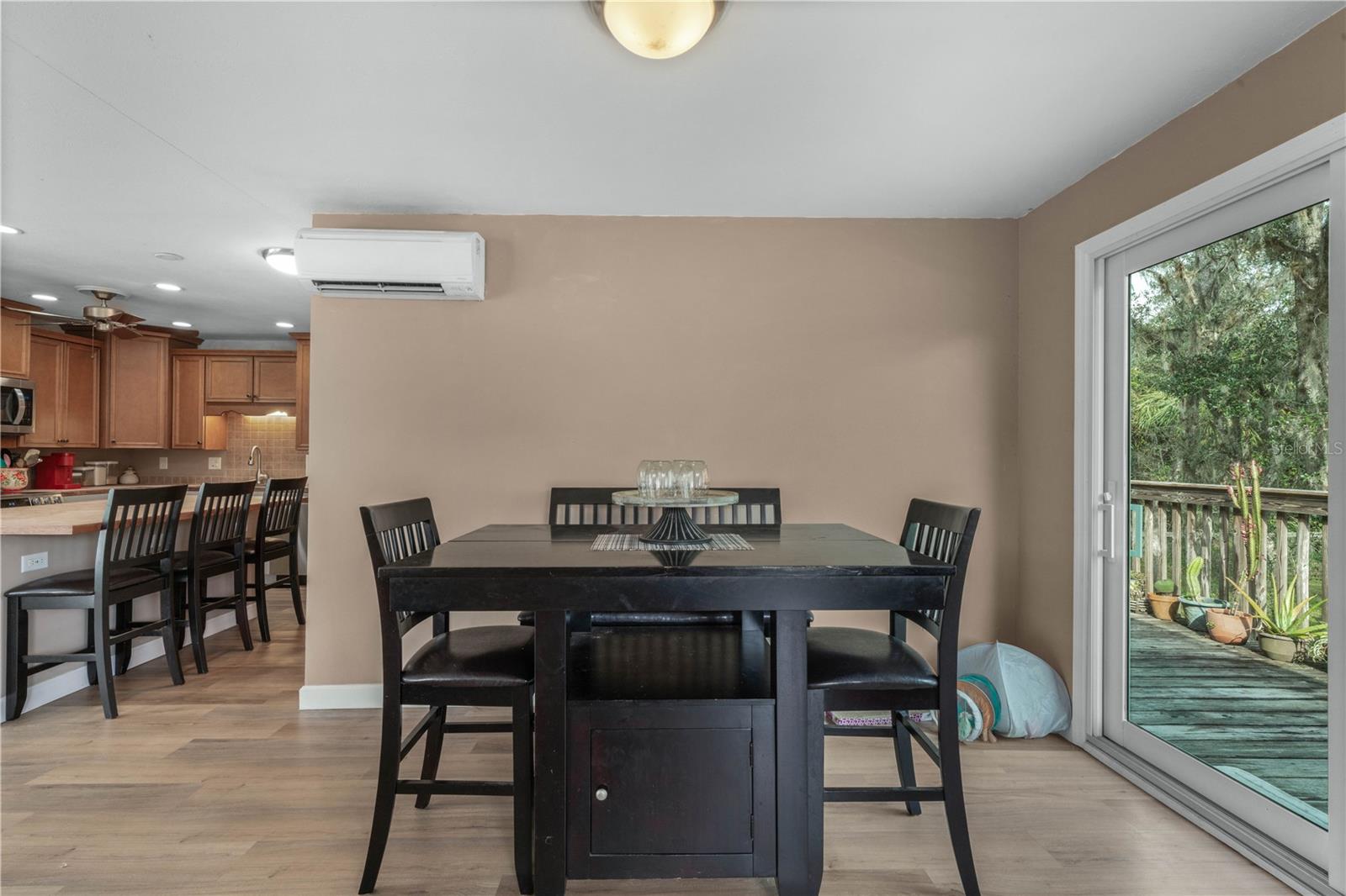 3788 SW ARMADILLO TRL, ARCADIA, FL, 34266