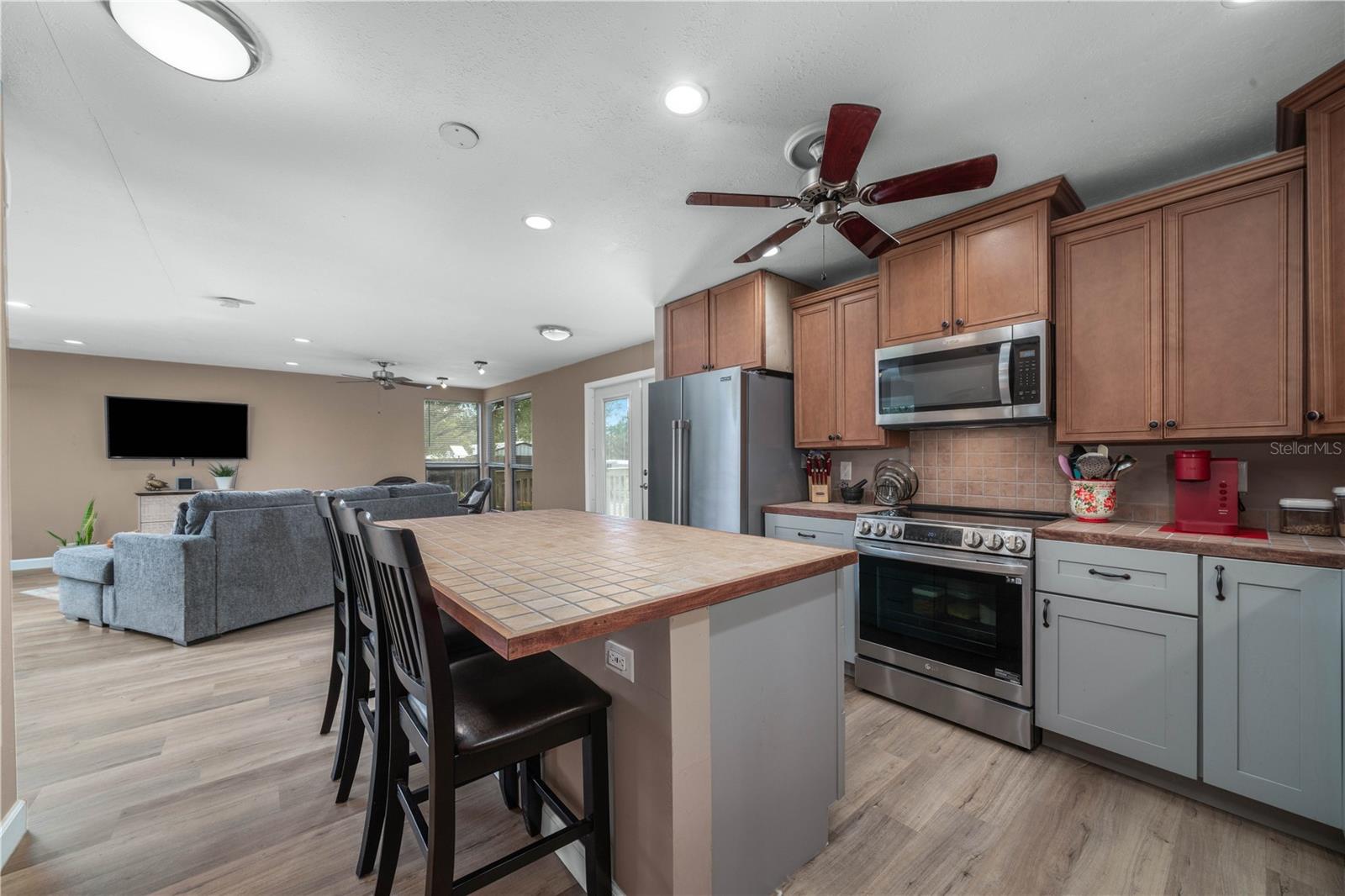 3788 SW ARMADILLO TRL, ARCADIA, FL, 34266