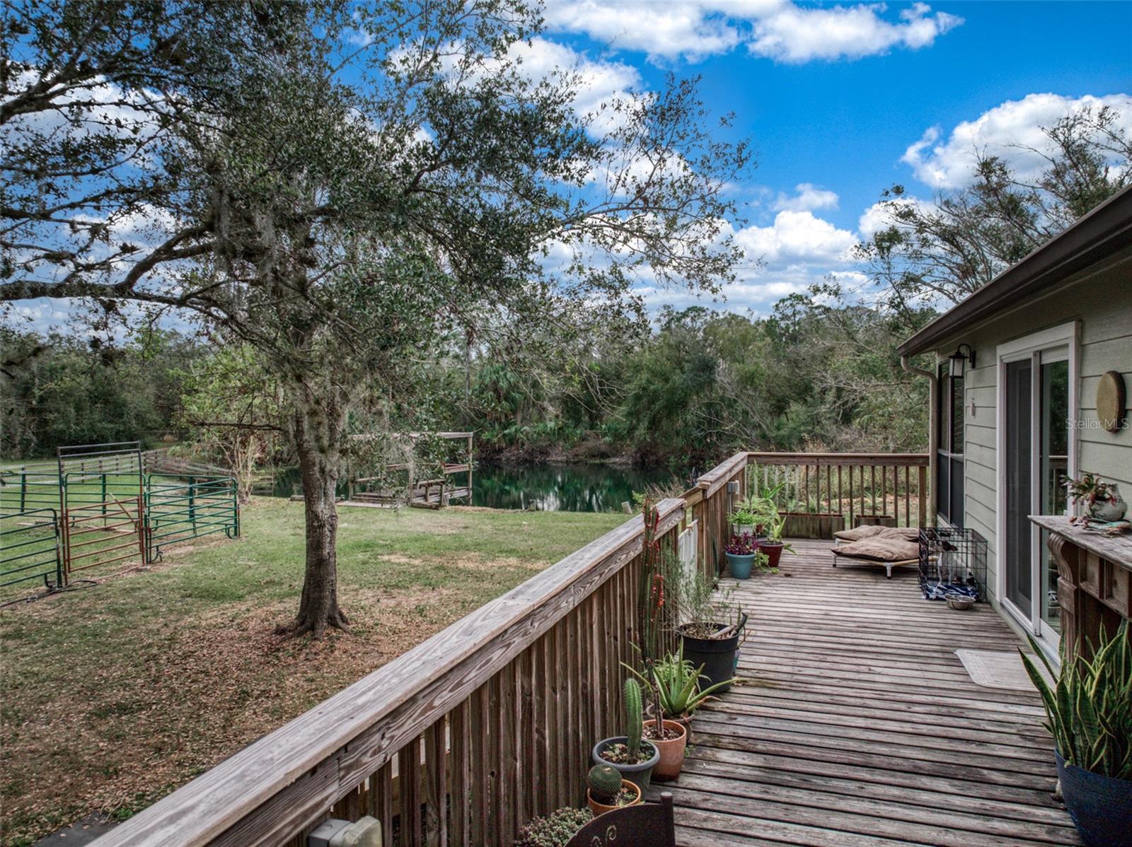 3788 SW ARMADILLO TRL, ARCADIA, FL, 34266