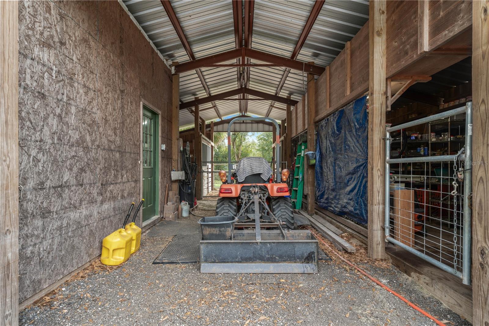 3788 SW ARMADILLO TRL, ARCADIA, FL, 34266