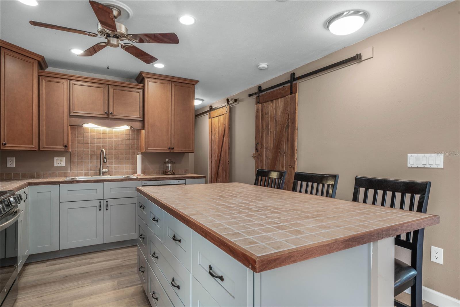 3788 SW ARMADILLO TRL, ARCADIA, FL, 34266