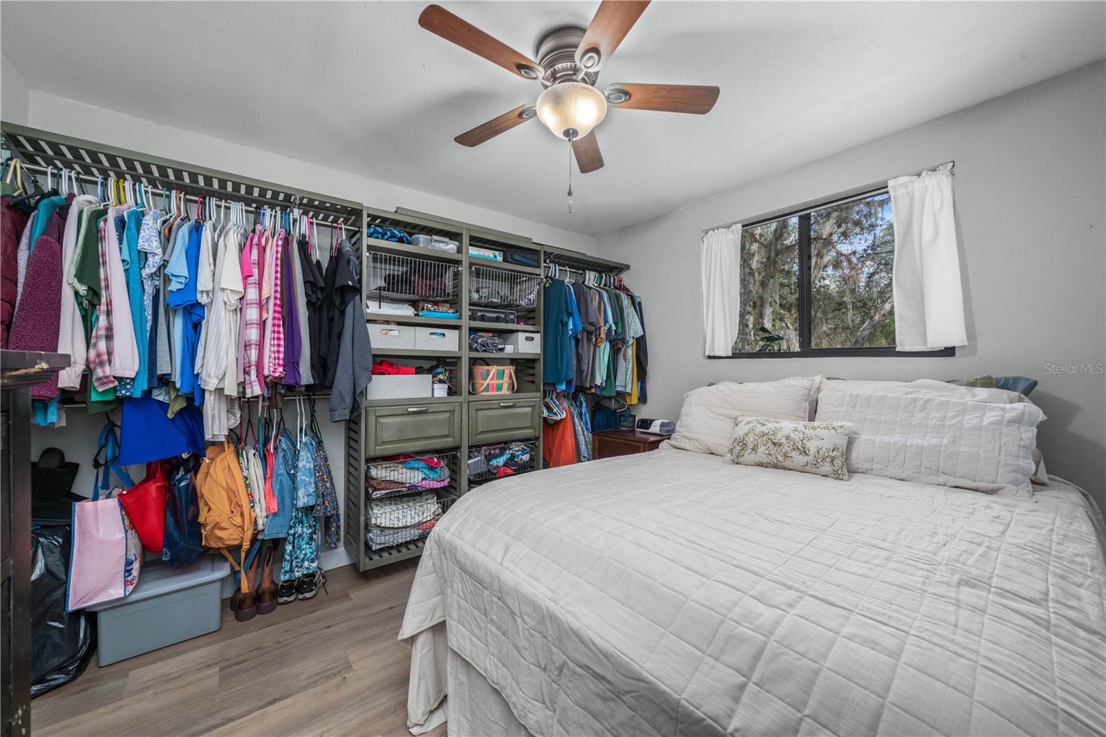 3788 SW ARMADILLO TRL, ARCADIA, FL, 34266