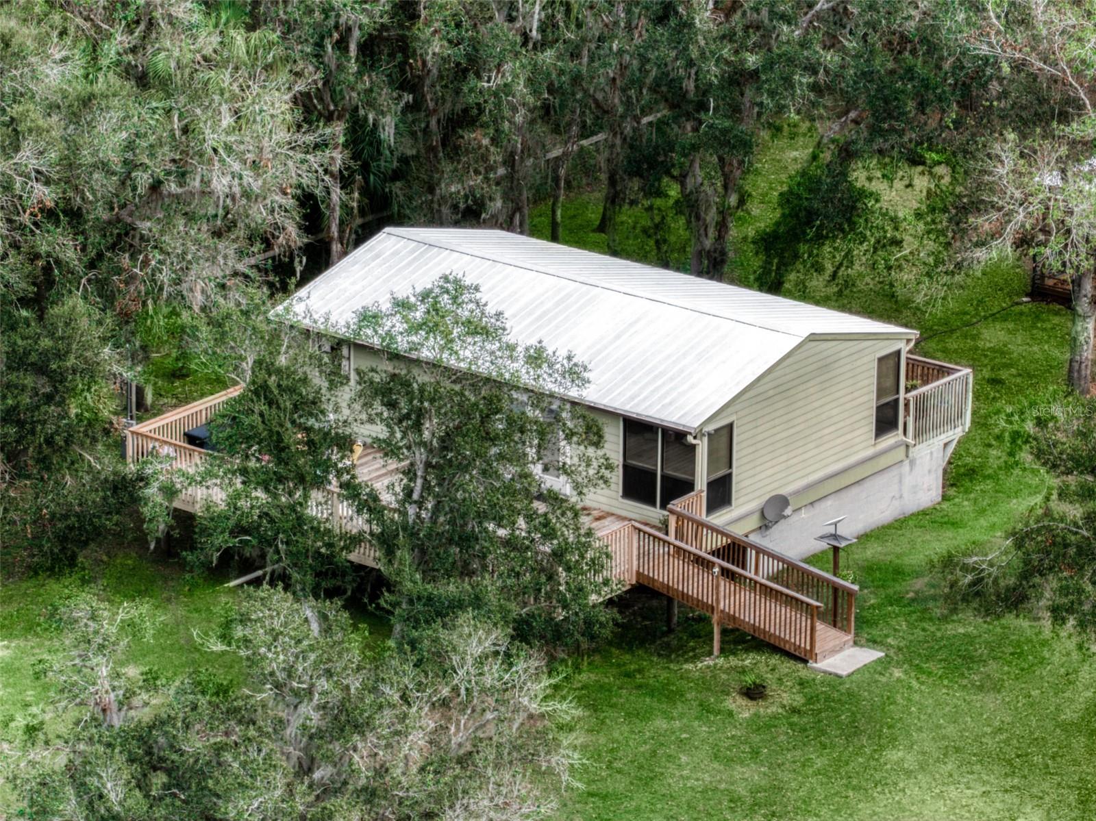 3788 SW ARMADILLO TRL, ARCADIA, FL, 34266
