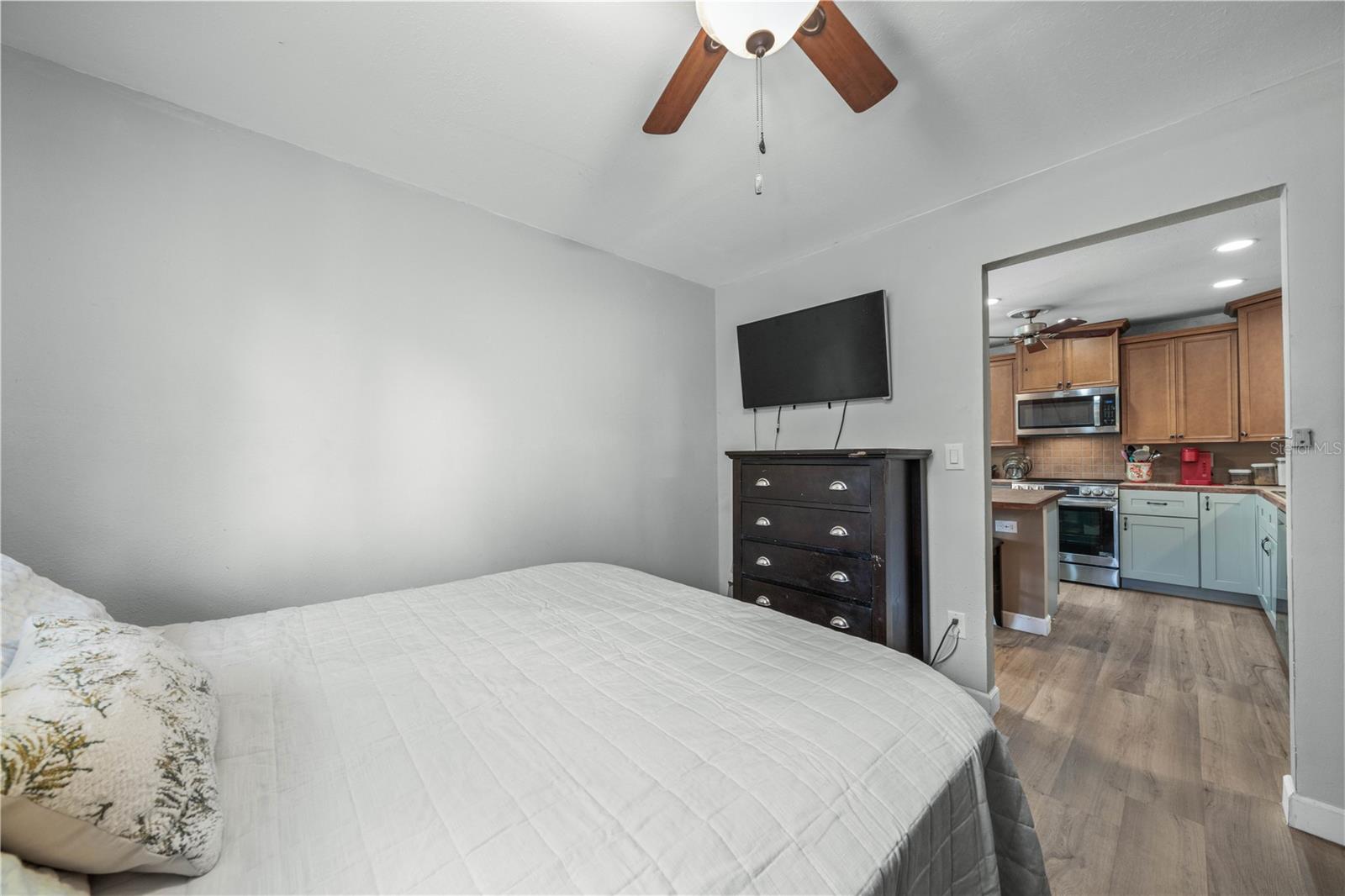 3788 SW ARMADILLO TRL, ARCADIA, FL, 34266
