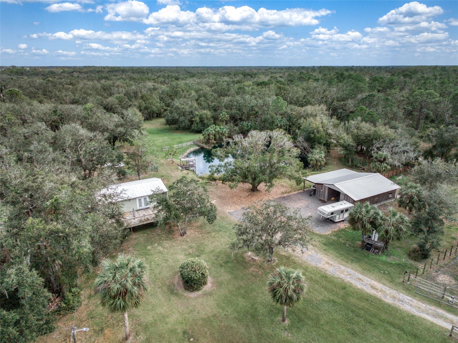 3788 SW ARMADILLO TRL, ARCADIA, FL, 34266