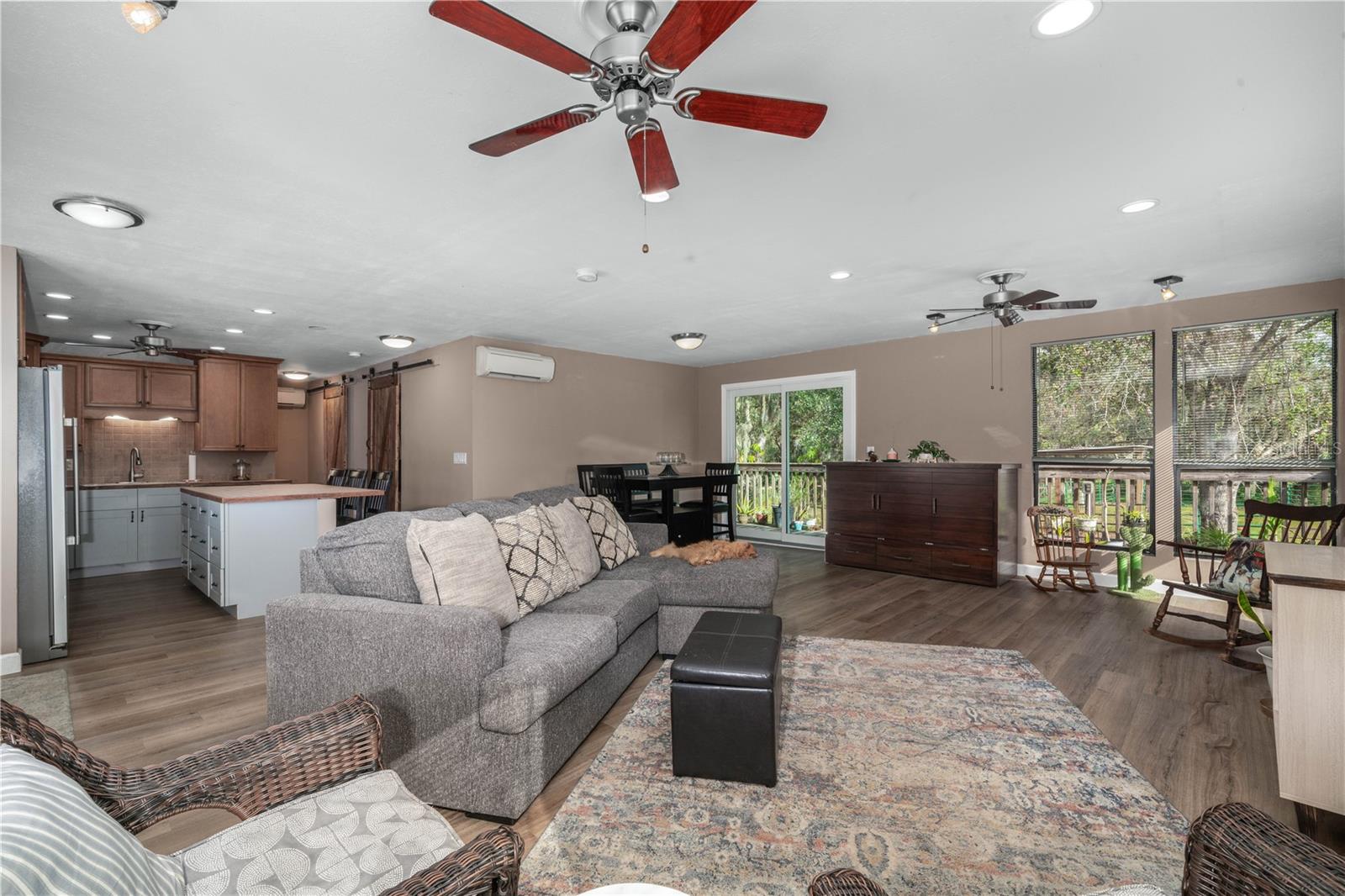 3788 SW ARMADILLO TRL, ARCADIA, FL, 34266