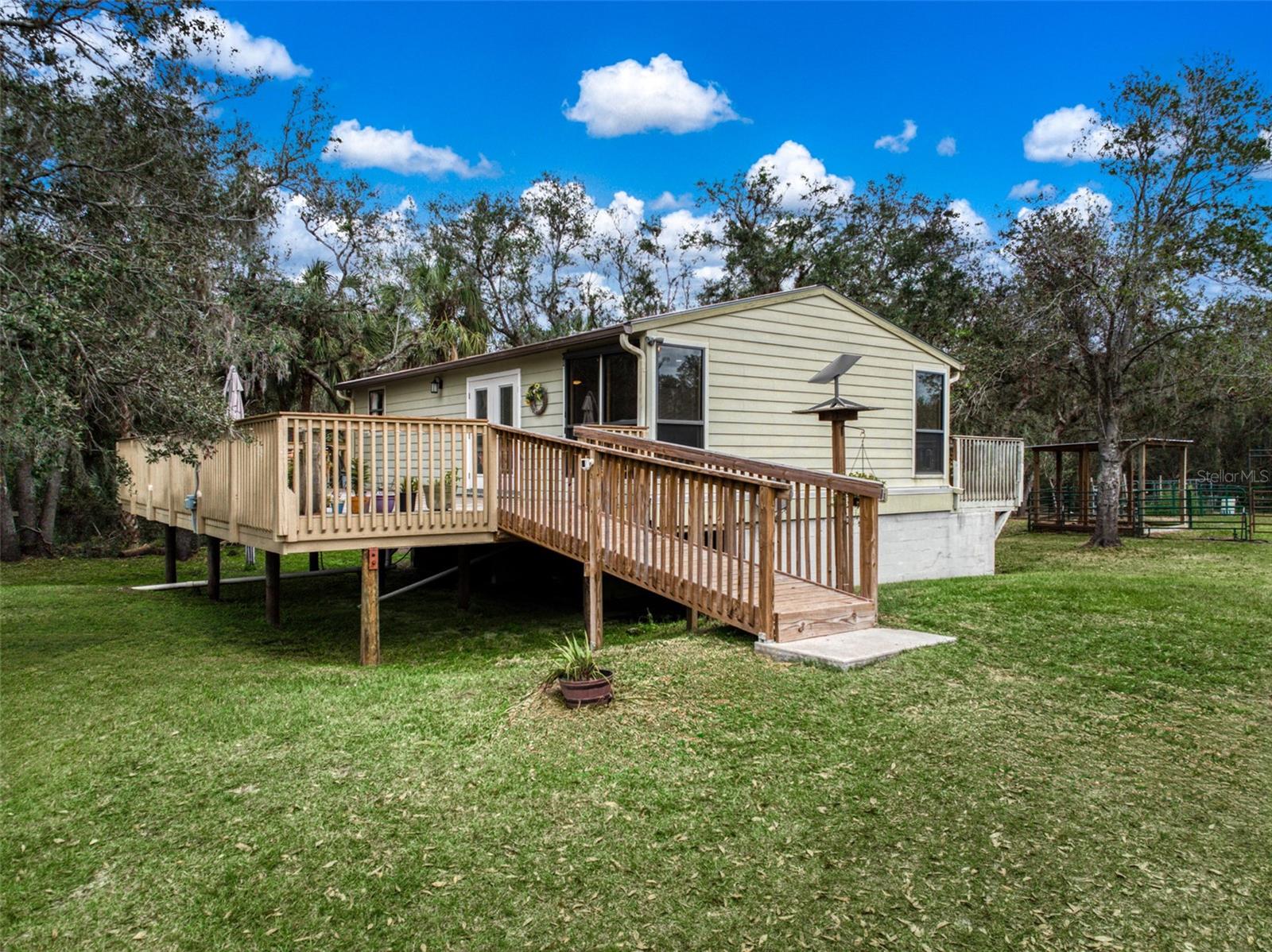 3788 SW ARMADILLO TRL, ARCADIA, FL, 34266