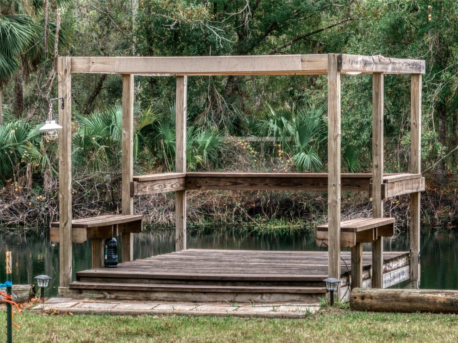 3788 SW ARMADILLO TRL, ARCADIA, FL, 34266