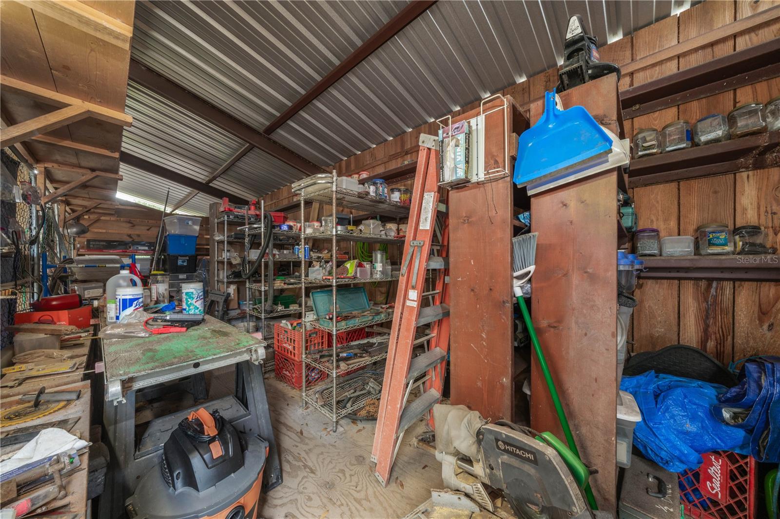 3788 SW ARMADILLO TRL, ARCADIA, FL, 34266