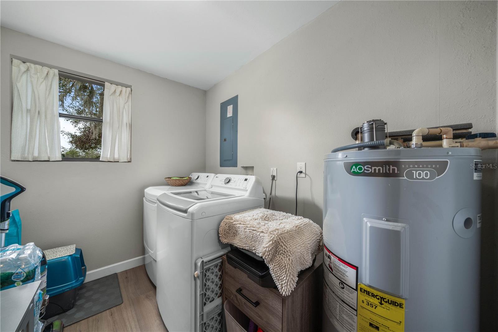 3788 SW ARMADILLO TRL, ARCADIA, FL, 34266
