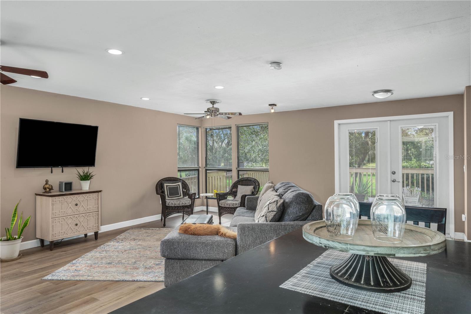 3788 SW ARMADILLO TRL, ARCADIA, FL, 34266