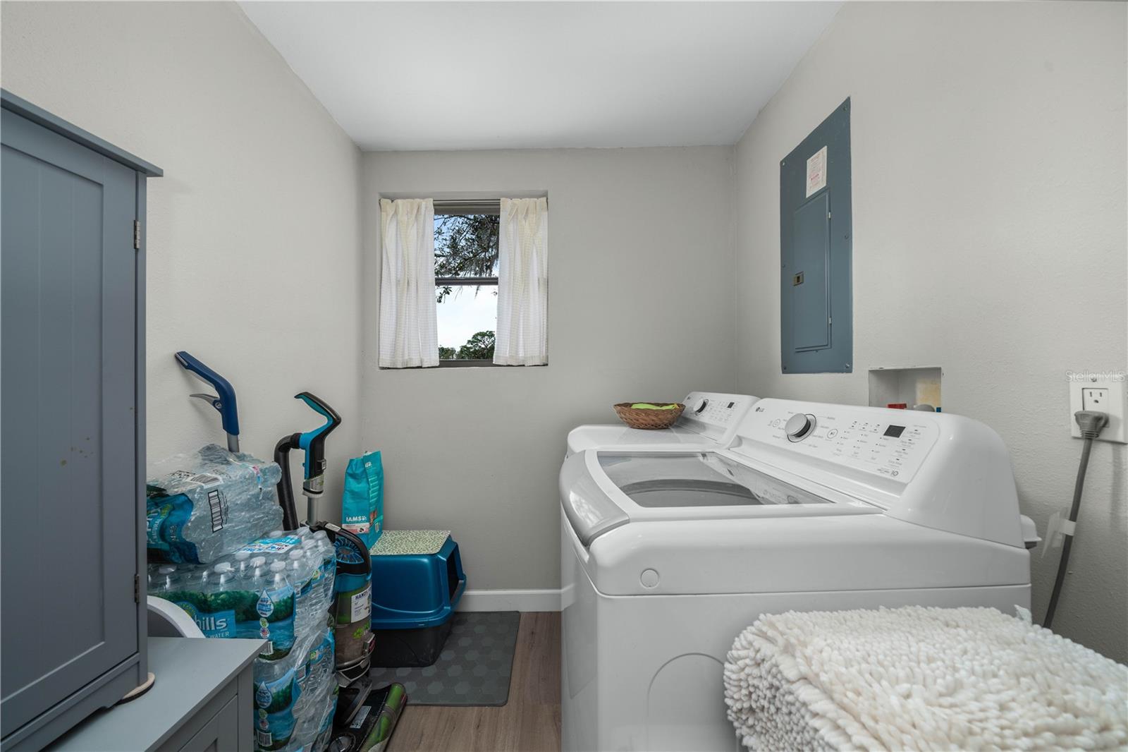 3788 SW ARMADILLO TRL, ARCADIA, FL, 34266